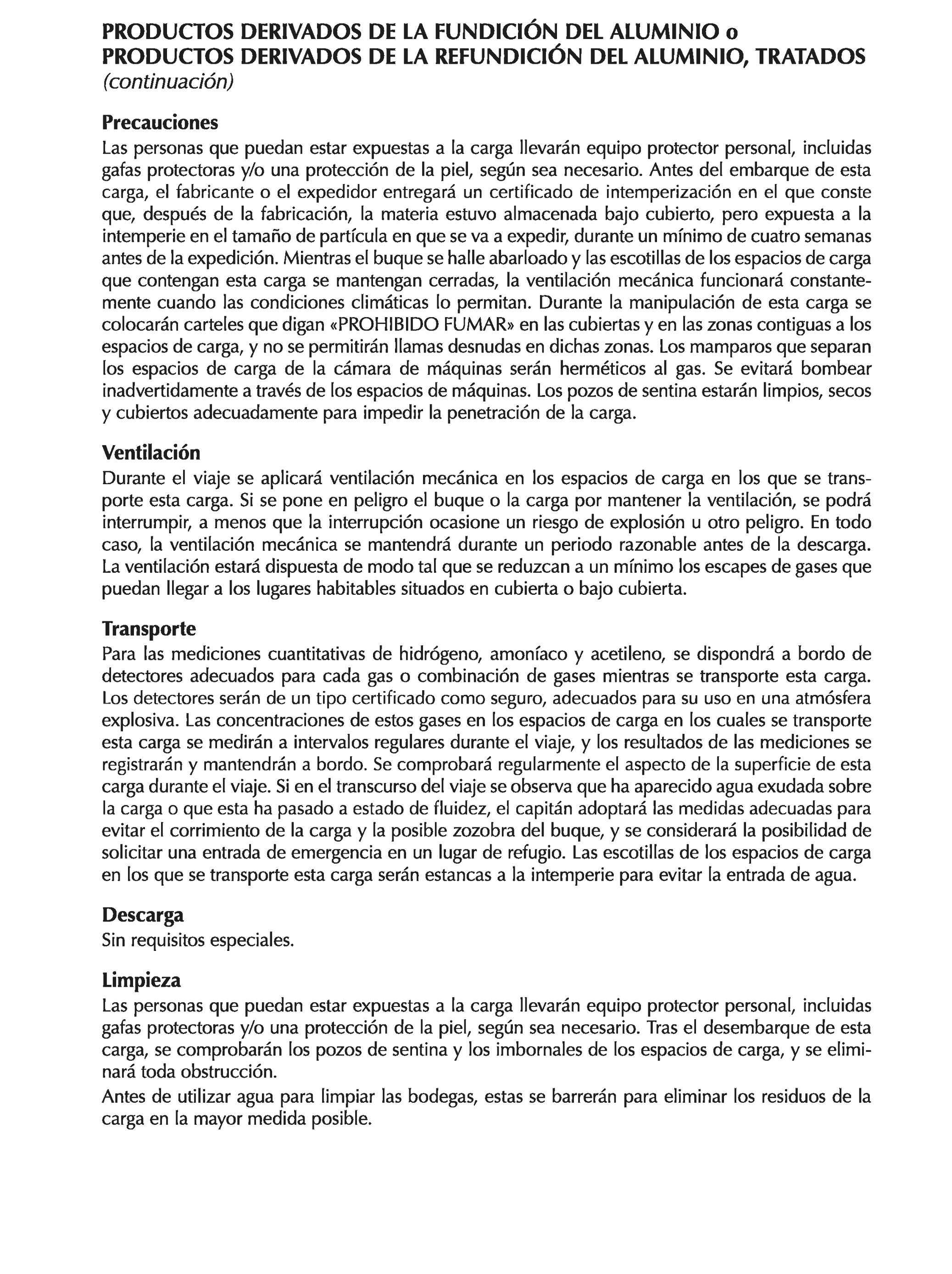 Imagen: /datos/imagenes/disp/2025/289/24368_16373190_168.png