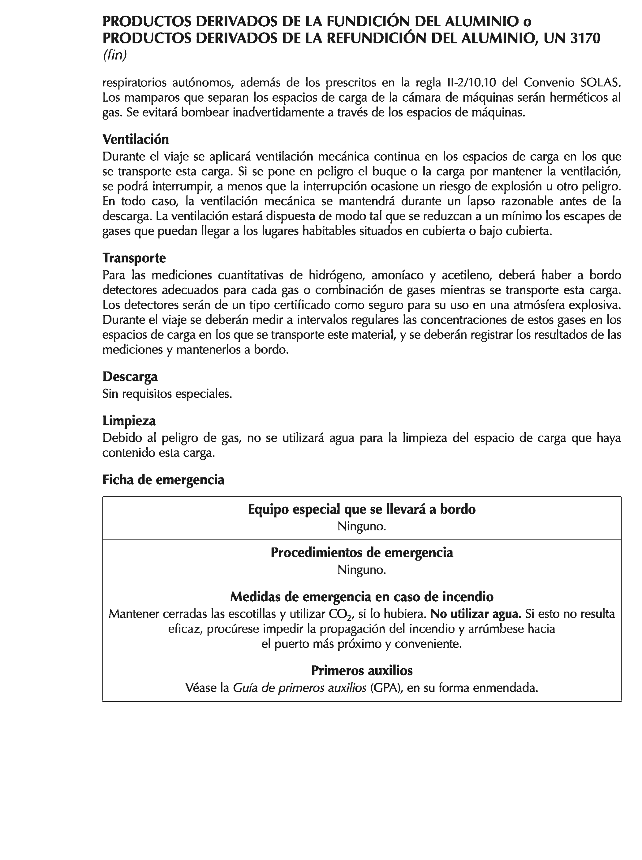 Imagen: /datos/imagenes/disp/2025/289/24368_16373190_171.png