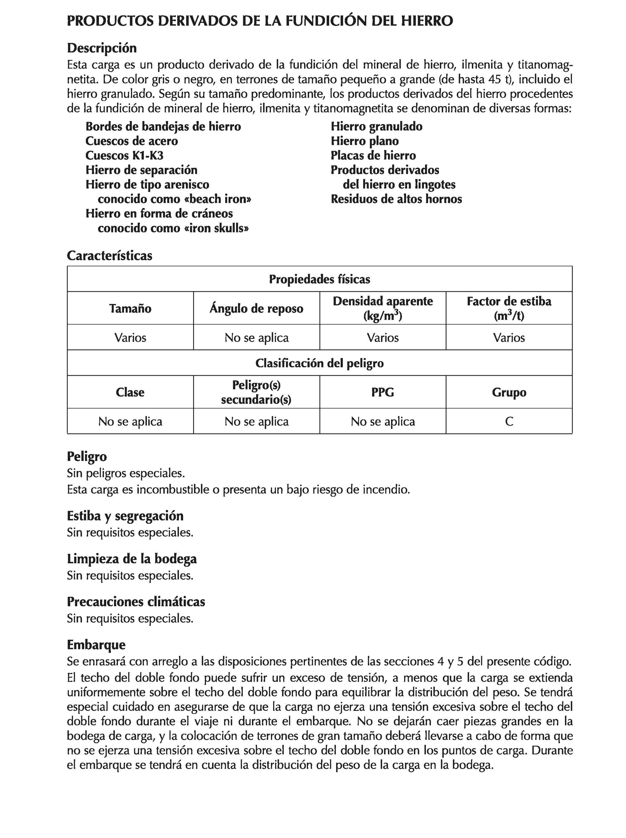 Imagen: /datos/imagenes/disp/2025/289/24368_16373190_172.png