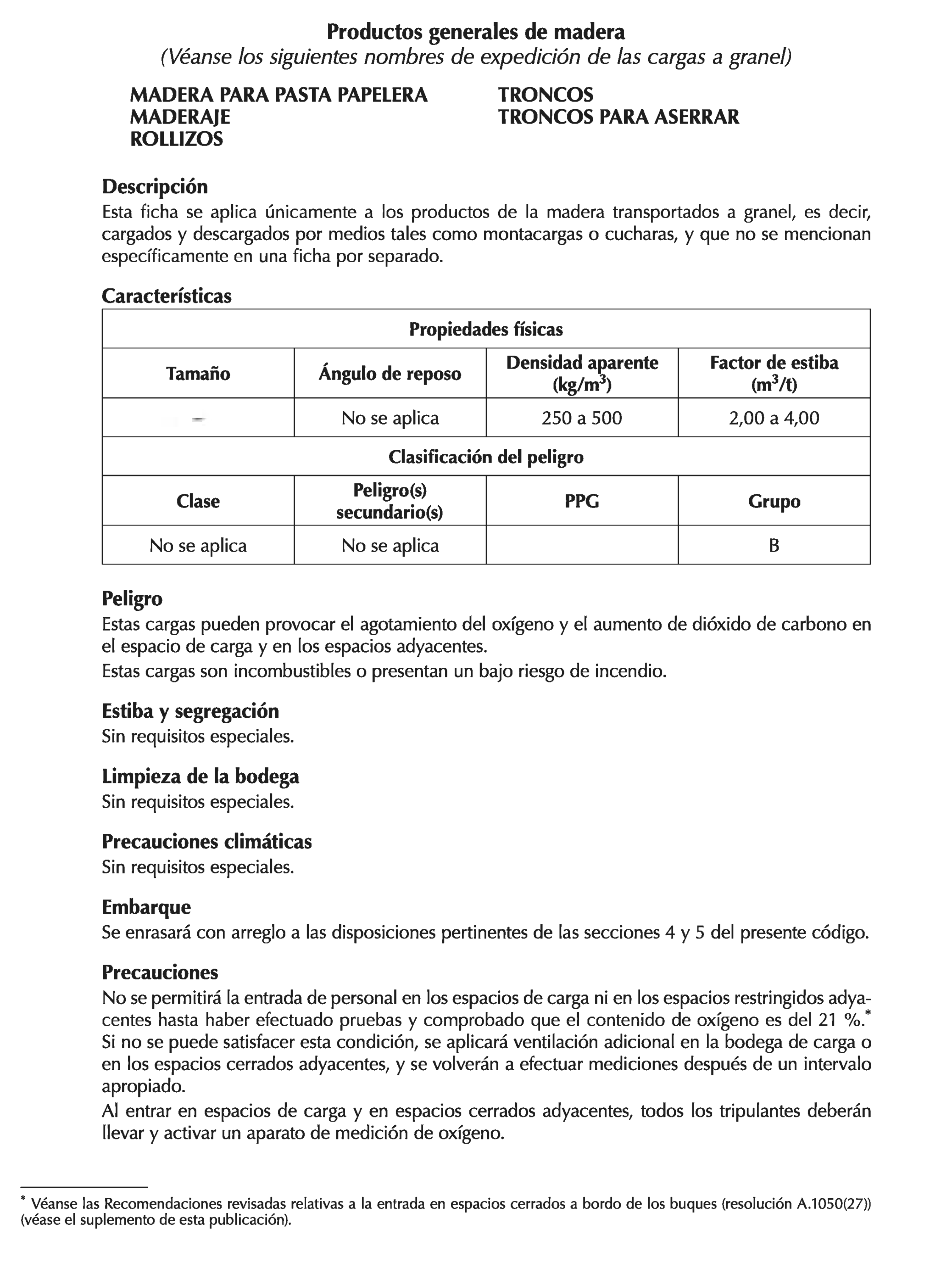 Imagen: /datos/imagenes/disp/2025/289/24368_16373190_174.png