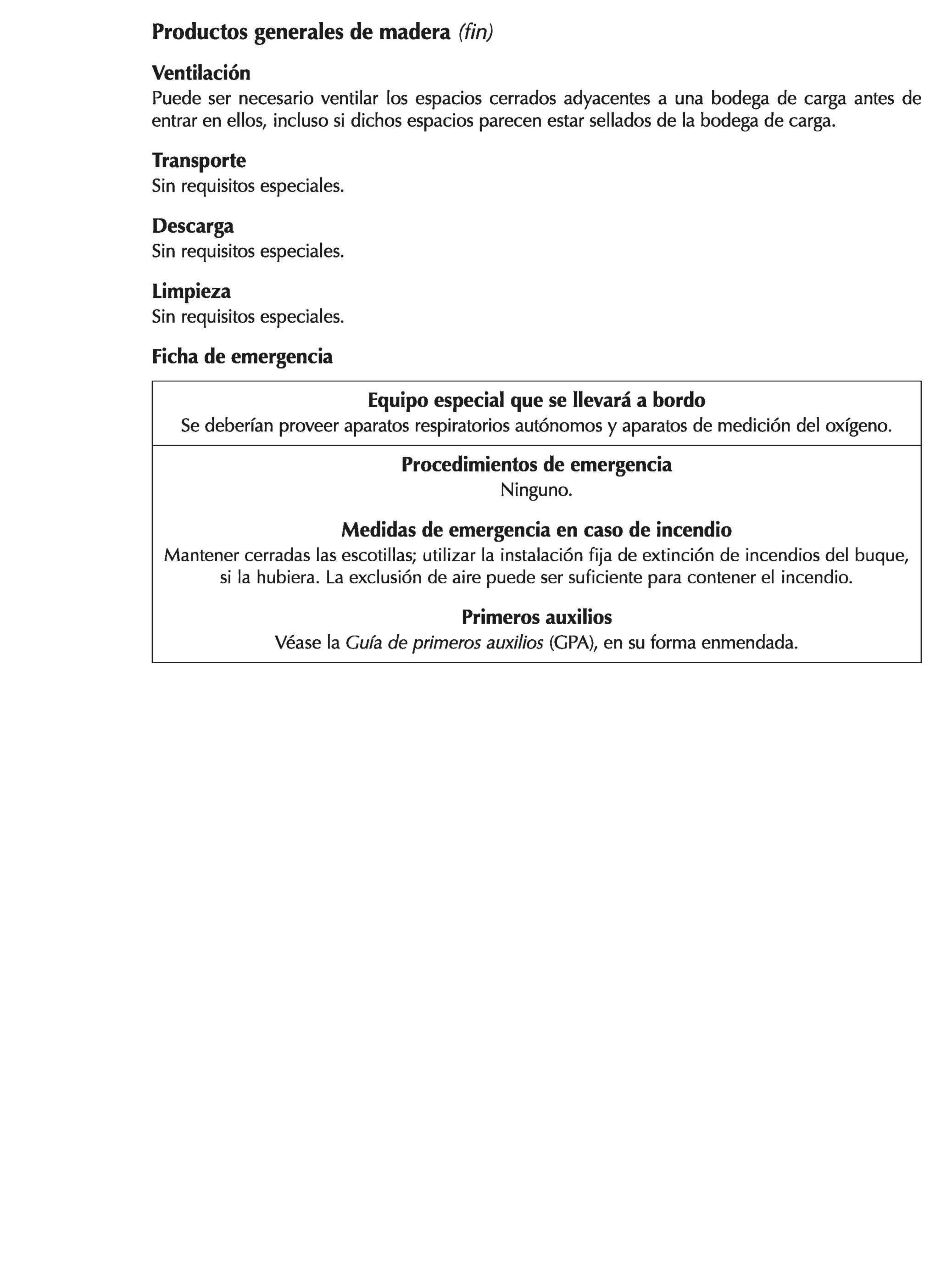 Imagen: /datos/imagenes/disp/2025/289/24368_16373190_175.png