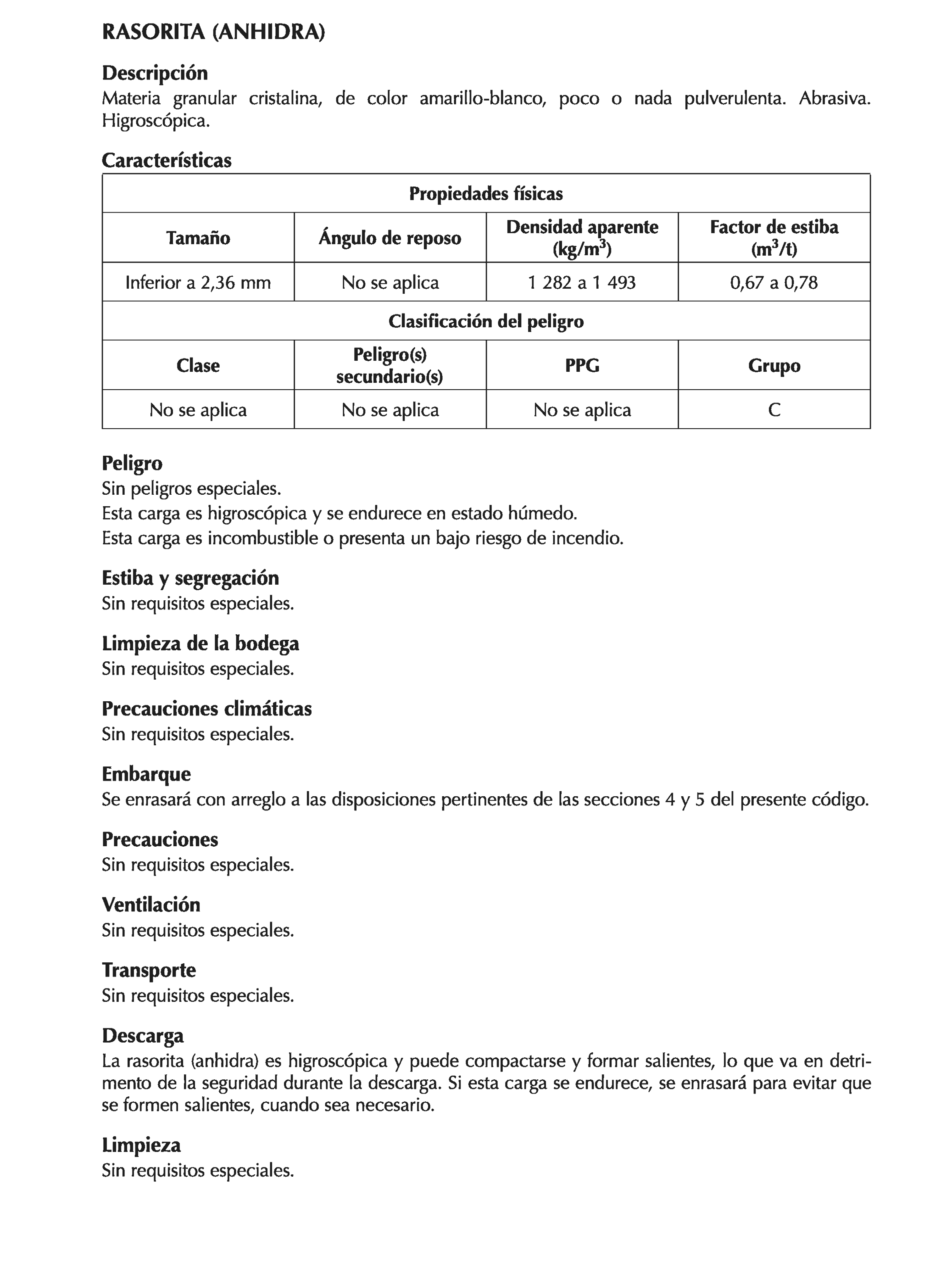 Imagen: /datos/imagenes/disp/2025/289/24368_16373190_176.png