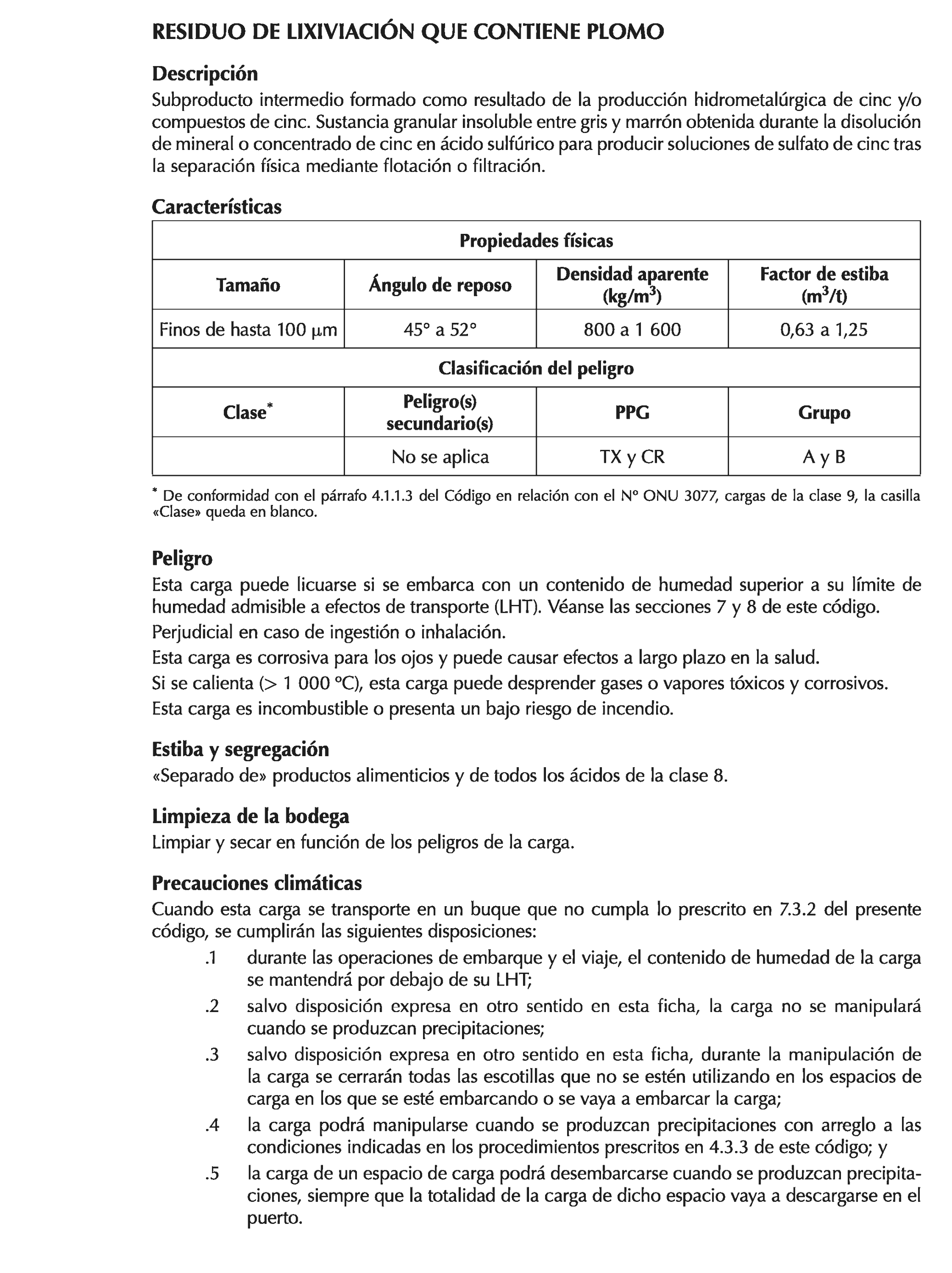 Imagen: /datos/imagenes/disp/2025/289/24368_16373190_177.png