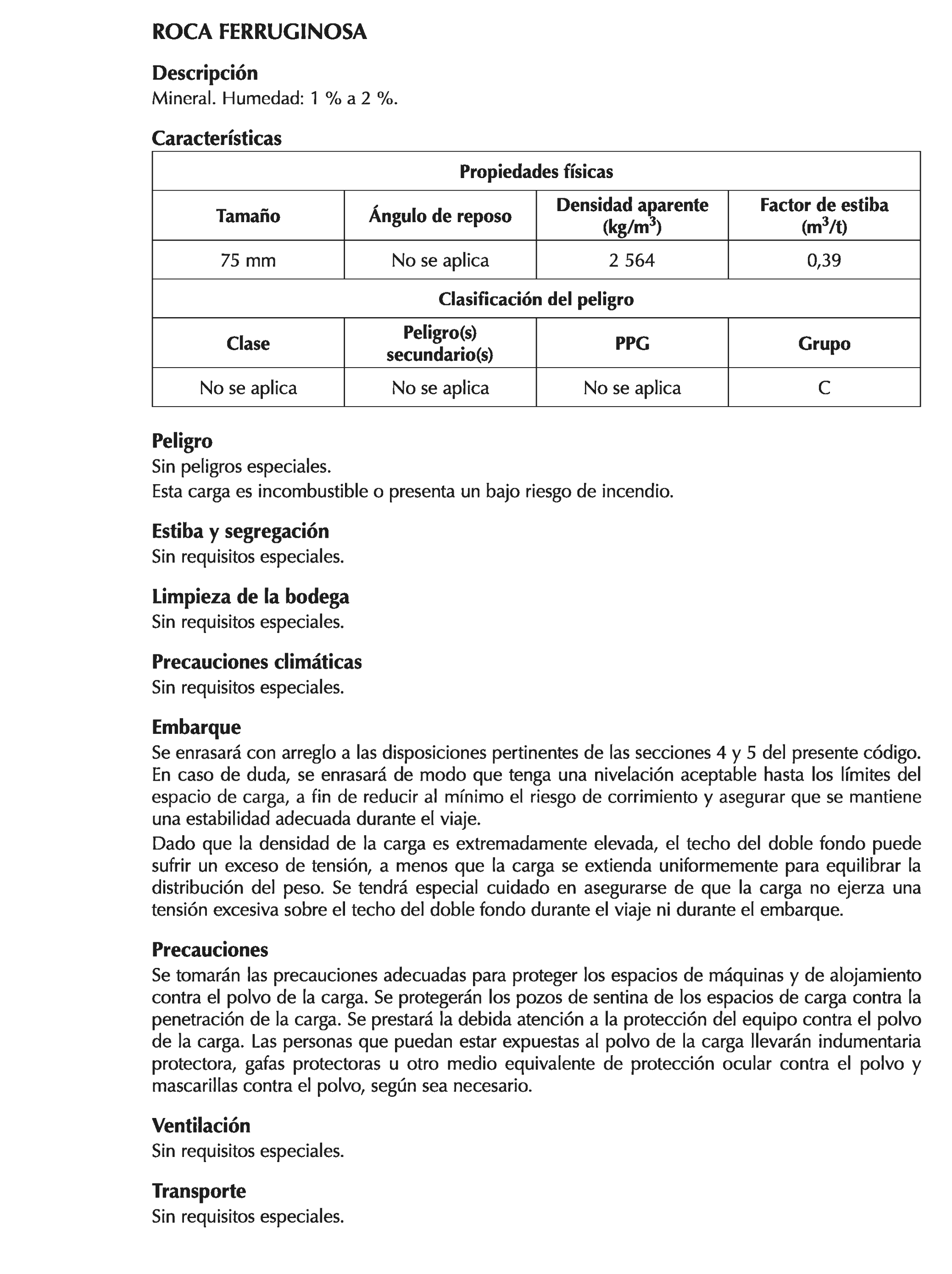 Imagen: /datos/imagenes/disp/2025/289/24368_16373190_179.png