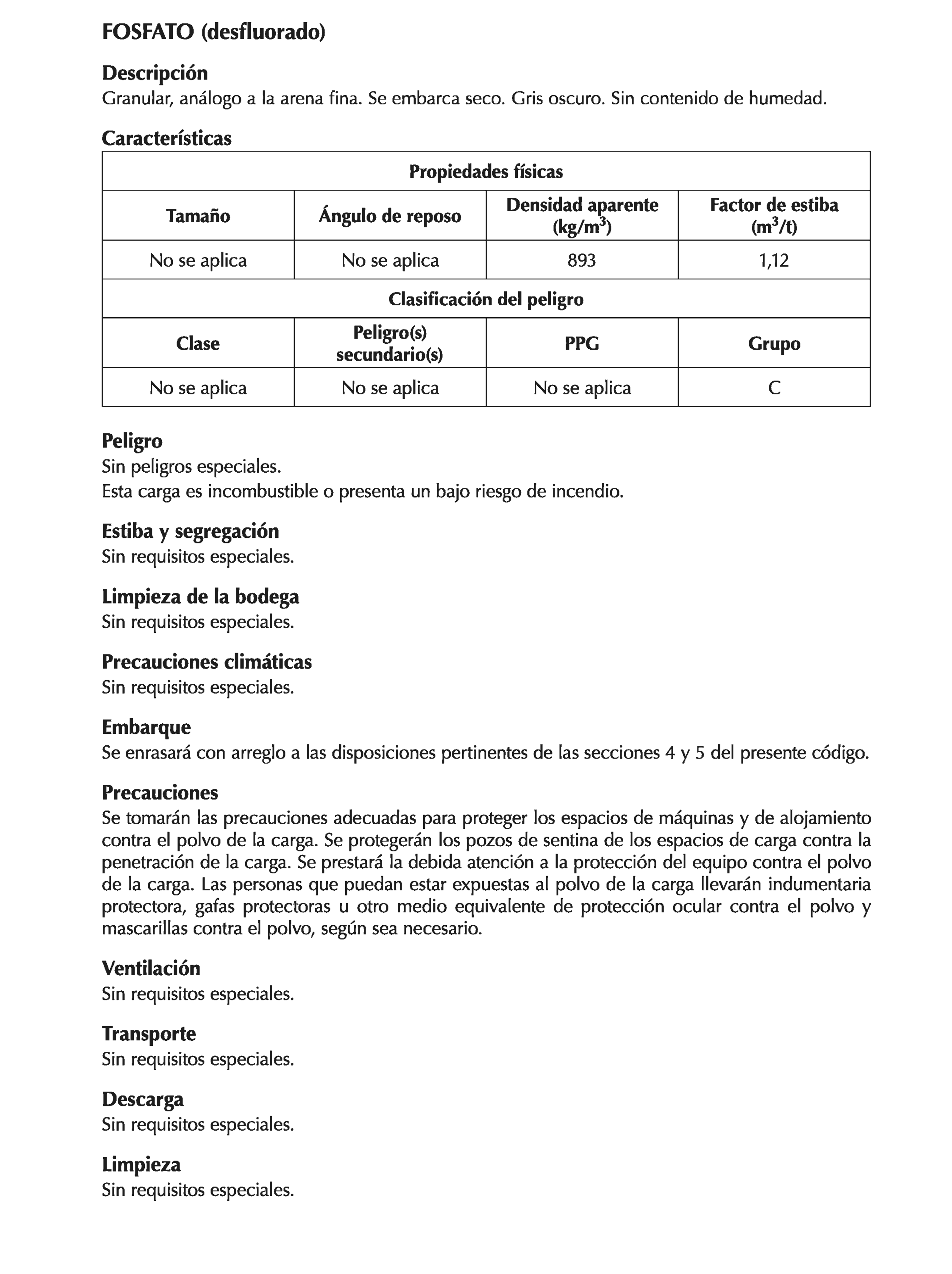 Imagen: /datos/imagenes/disp/2025/289/24368_16373190_18.png
