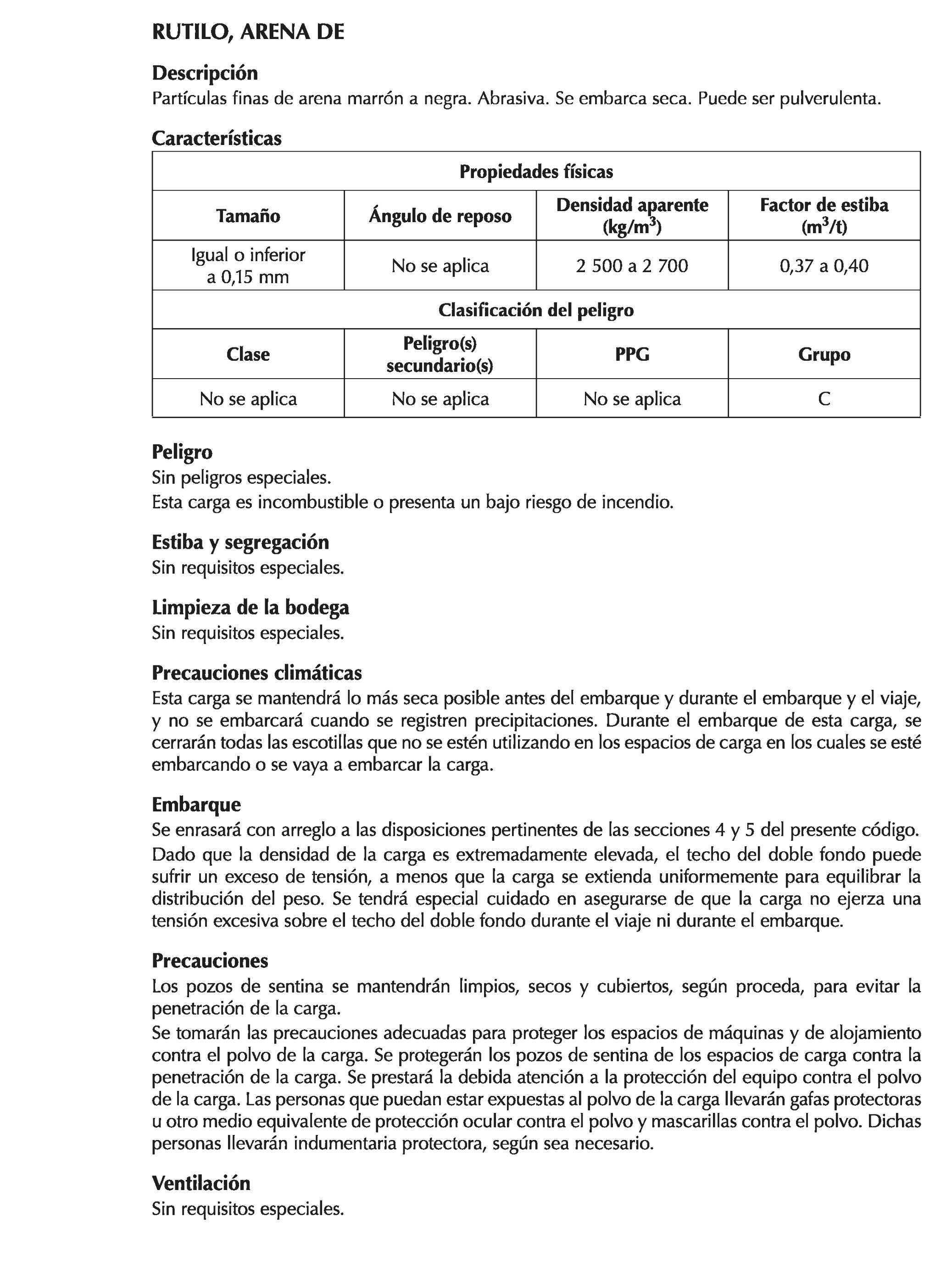 Imagen: /datos/imagenes/disp/2025/289/24368_16373190_181.png