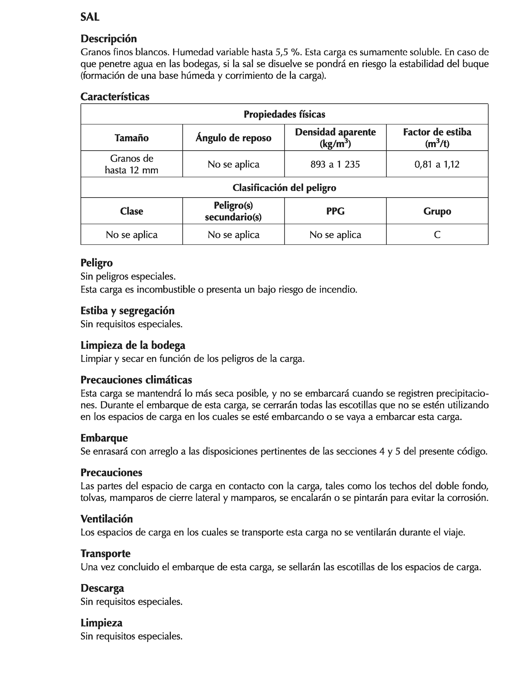 Imagen: /datos/imagenes/disp/2025/289/24368_16373190_183.png