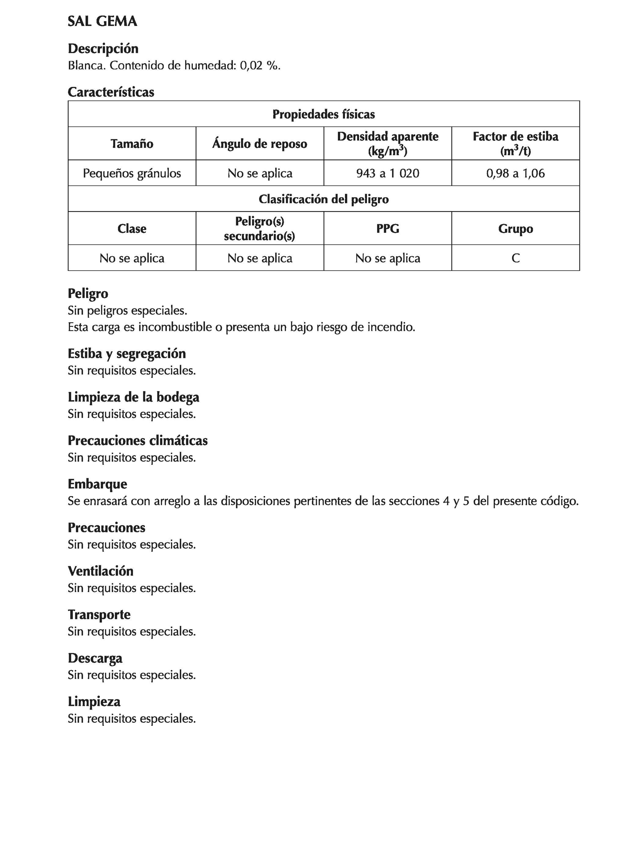 Imagen: /datos/imagenes/disp/2025/289/24368_16373190_184.png