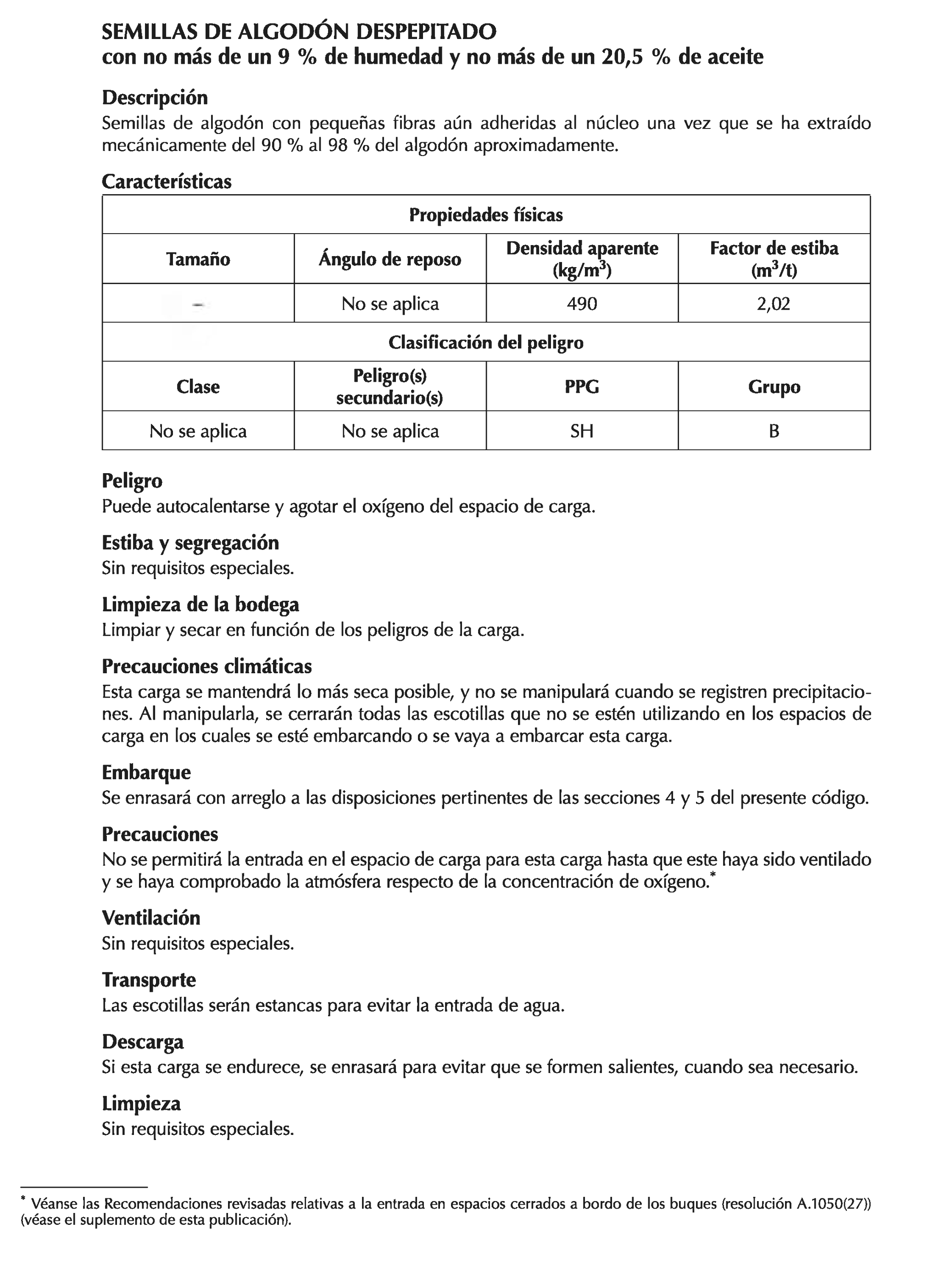 Imagen: /datos/imagenes/disp/2025/289/24368_16373190_186.png