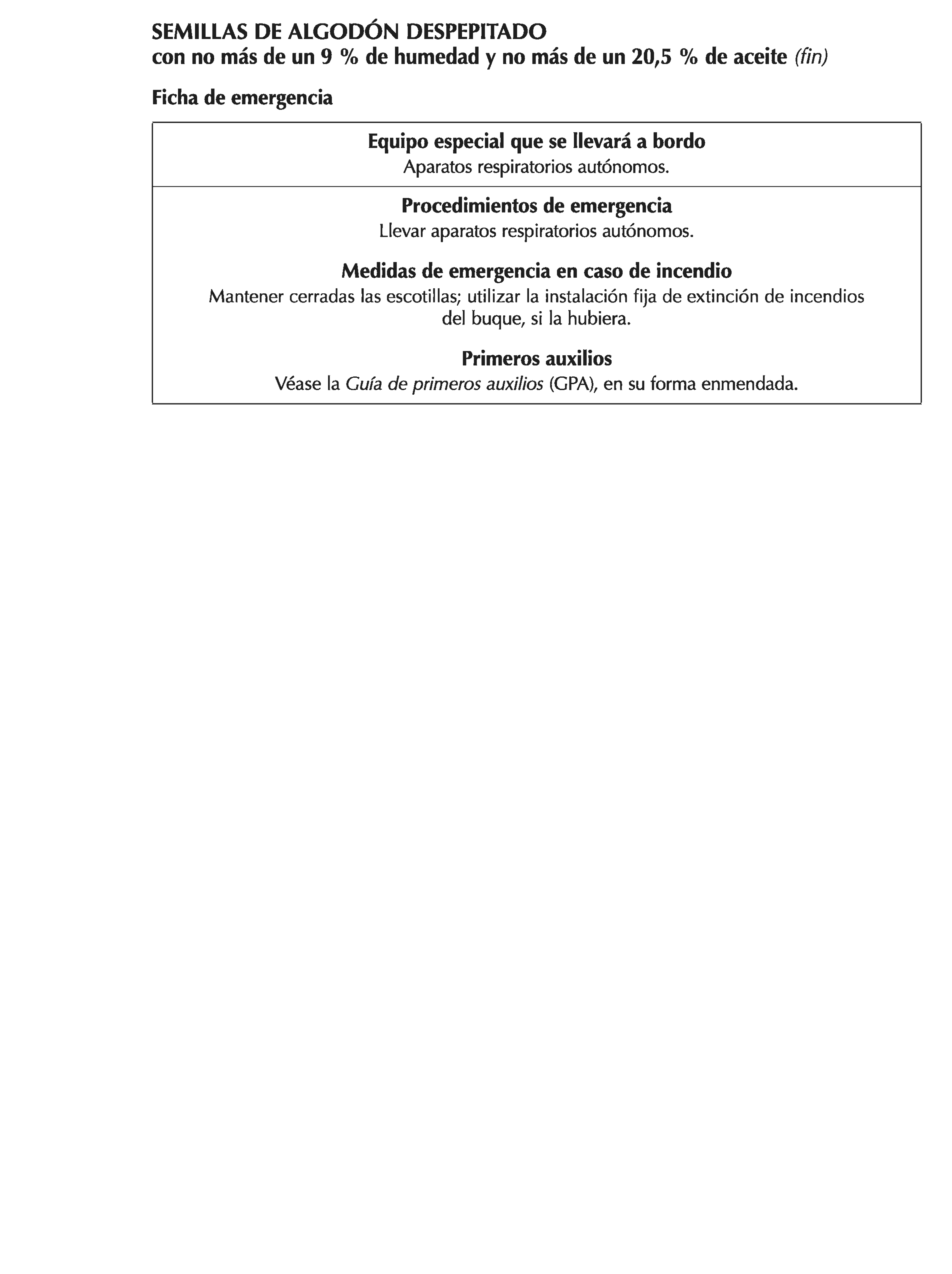 Imagen: /datos/imagenes/disp/2025/289/24368_16373190_187.png