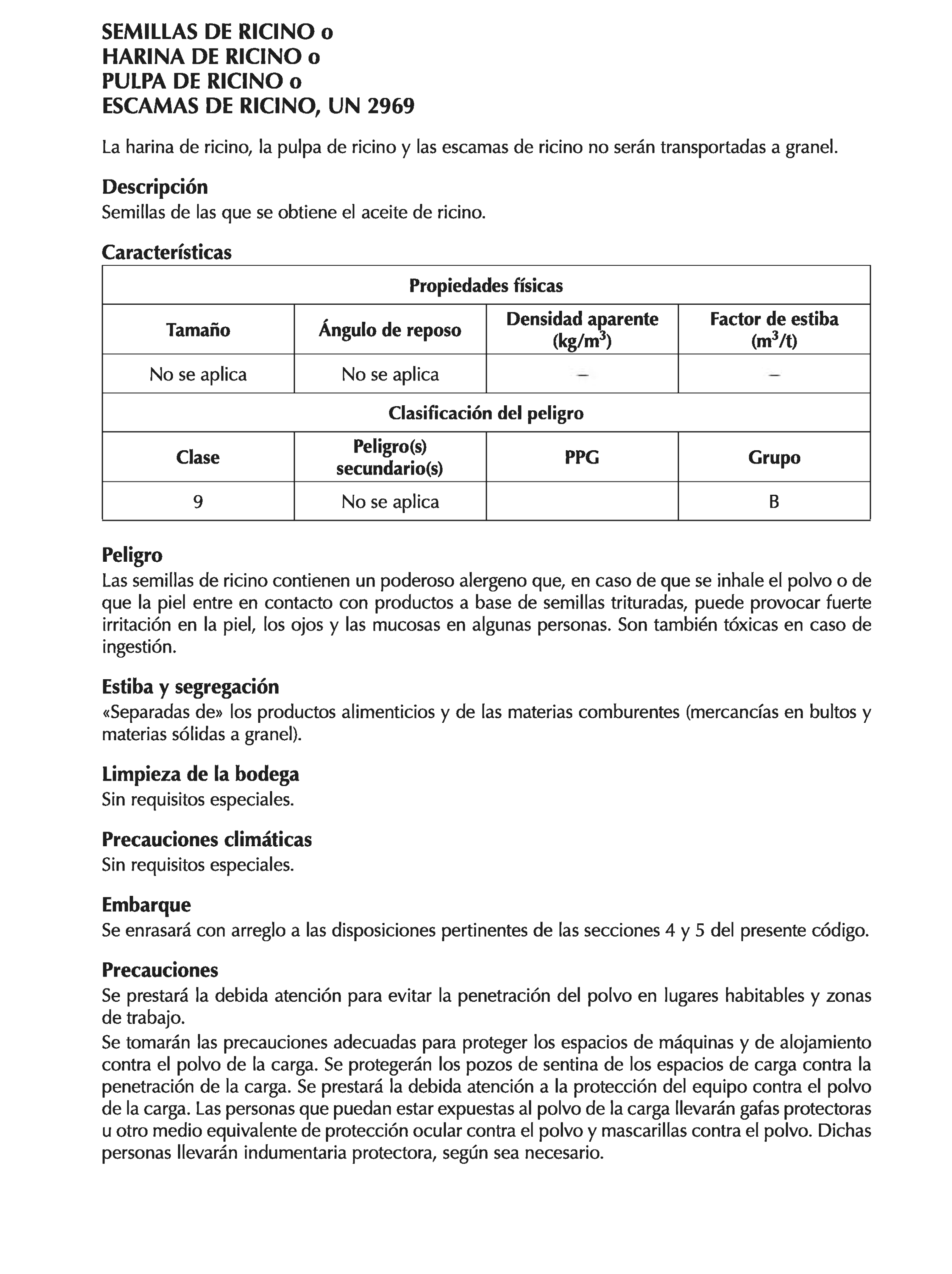 Imagen: /datos/imagenes/disp/2025/289/24368_16373190_188.png