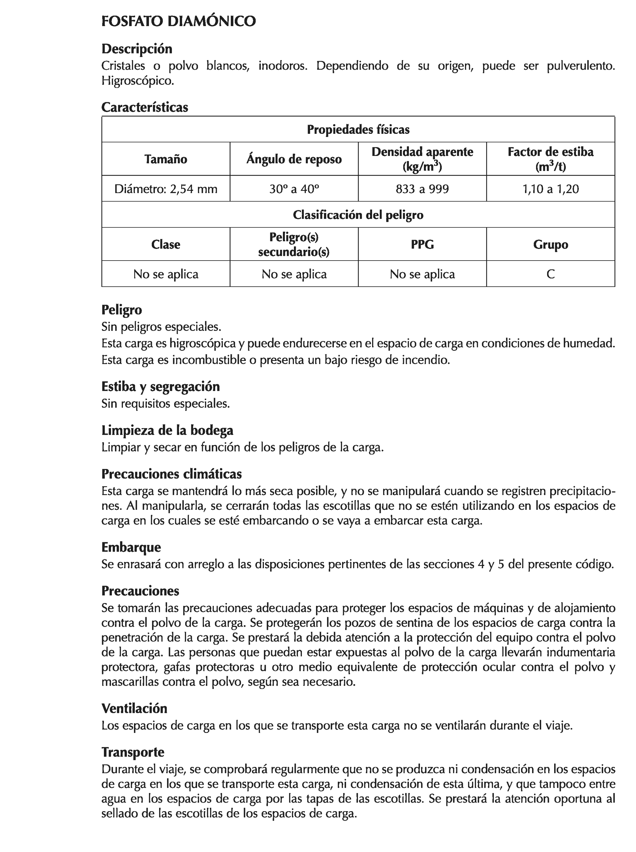 Imagen: /datos/imagenes/disp/2025/289/24368_16373190_19.png