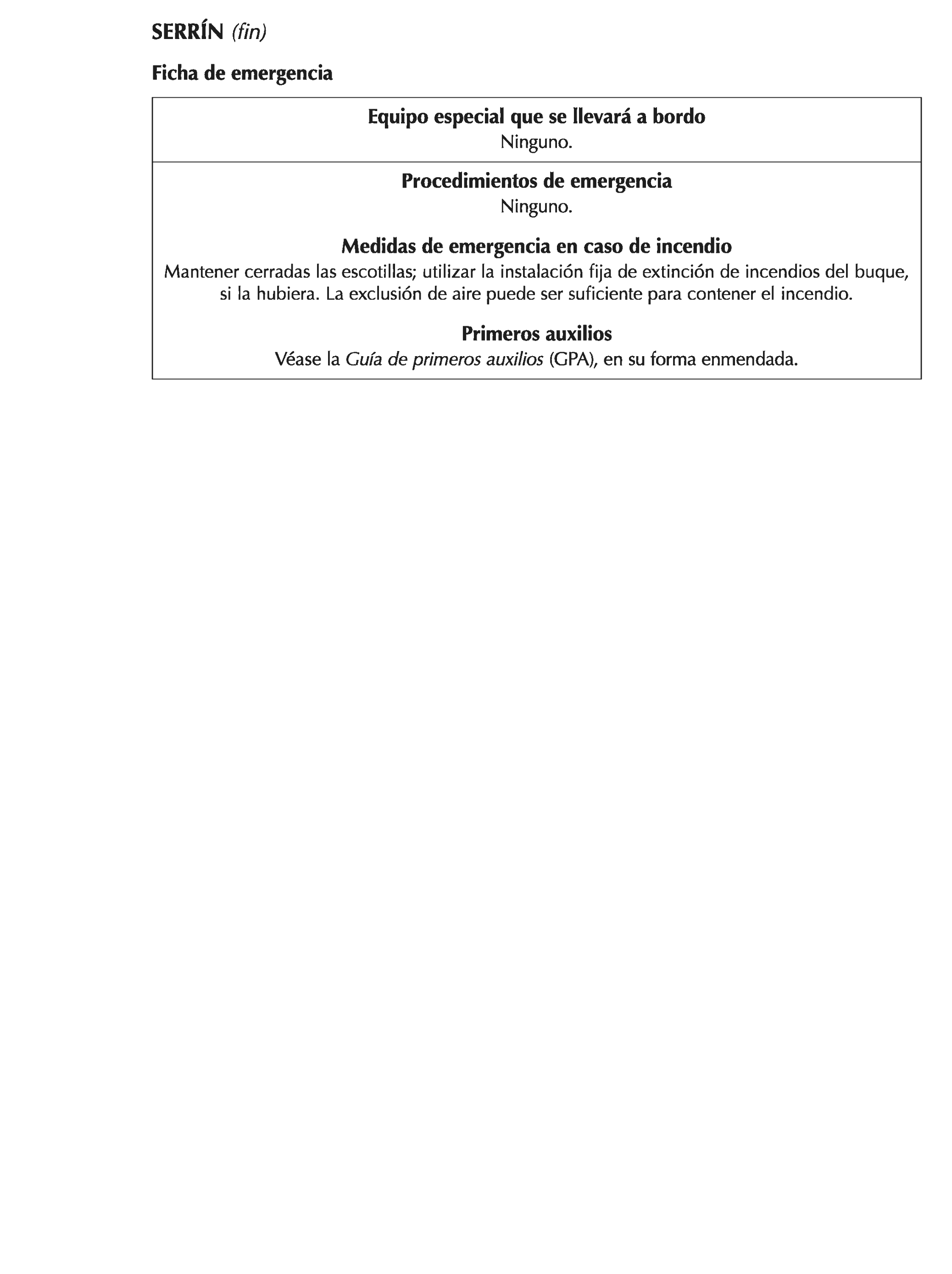 Imagen: /datos/imagenes/disp/2025/289/24368_16373190_191.png