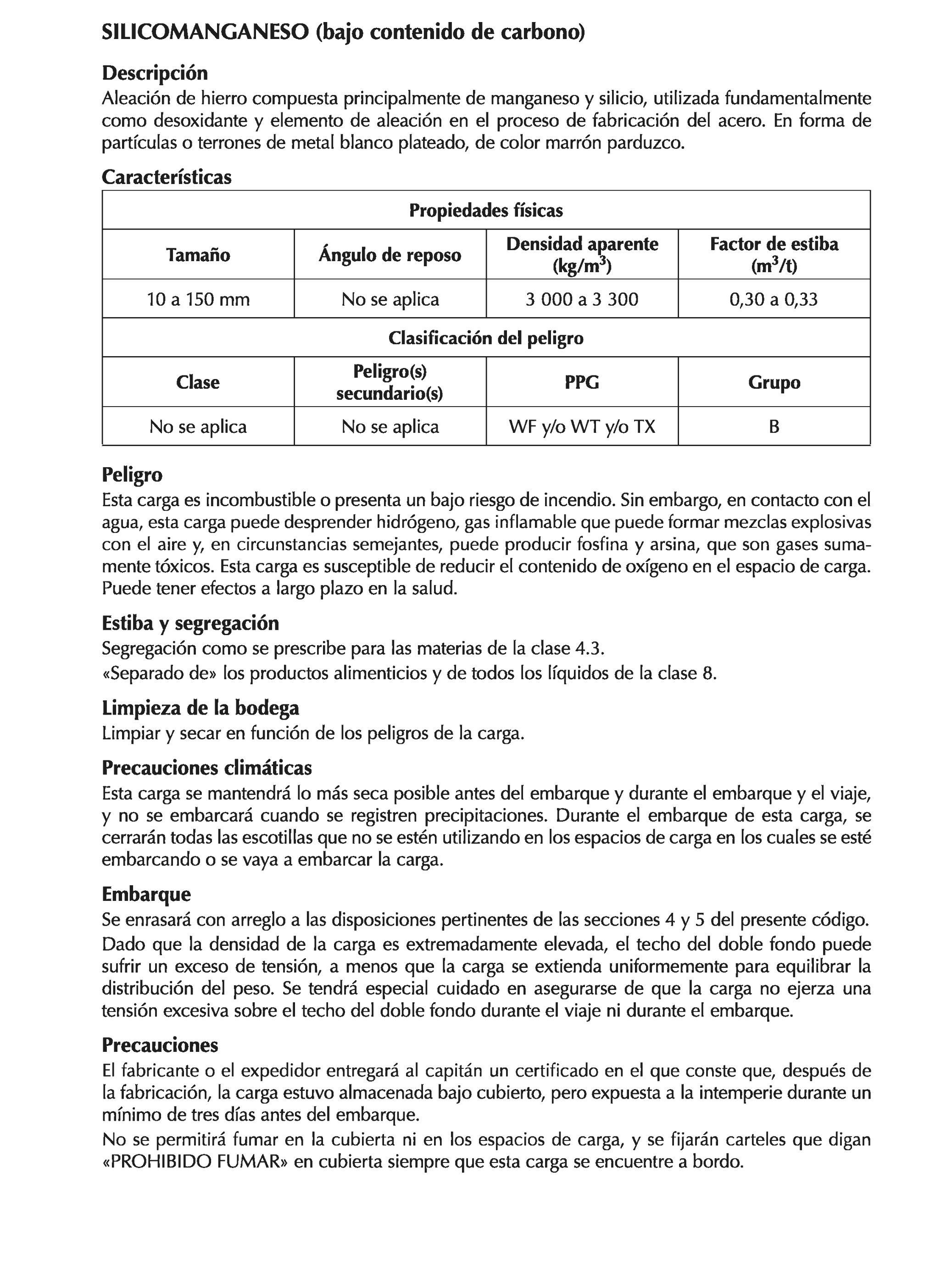 Imagen: /datos/imagenes/disp/2025/289/24368_16373190_192.png