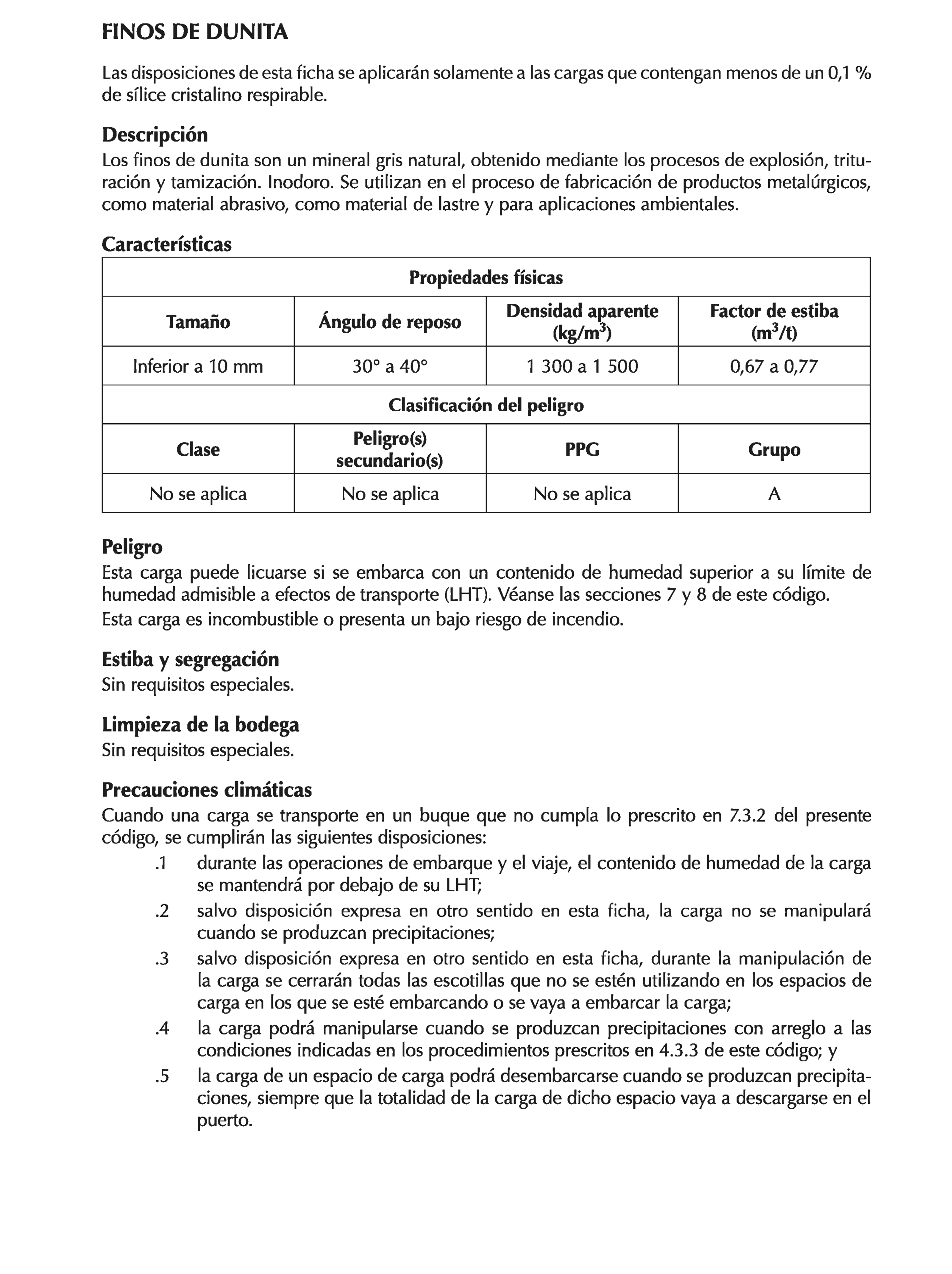 Imagen: /datos/imagenes/disp/2025/289/24368_16373190_2.png