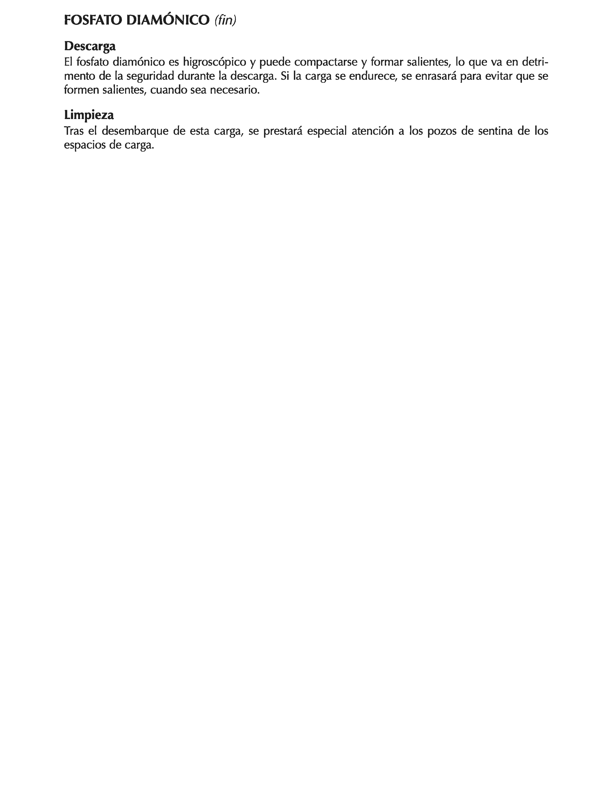 Imagen: /datos/imagenes/disp/2025/289/24368_16373190_20.png