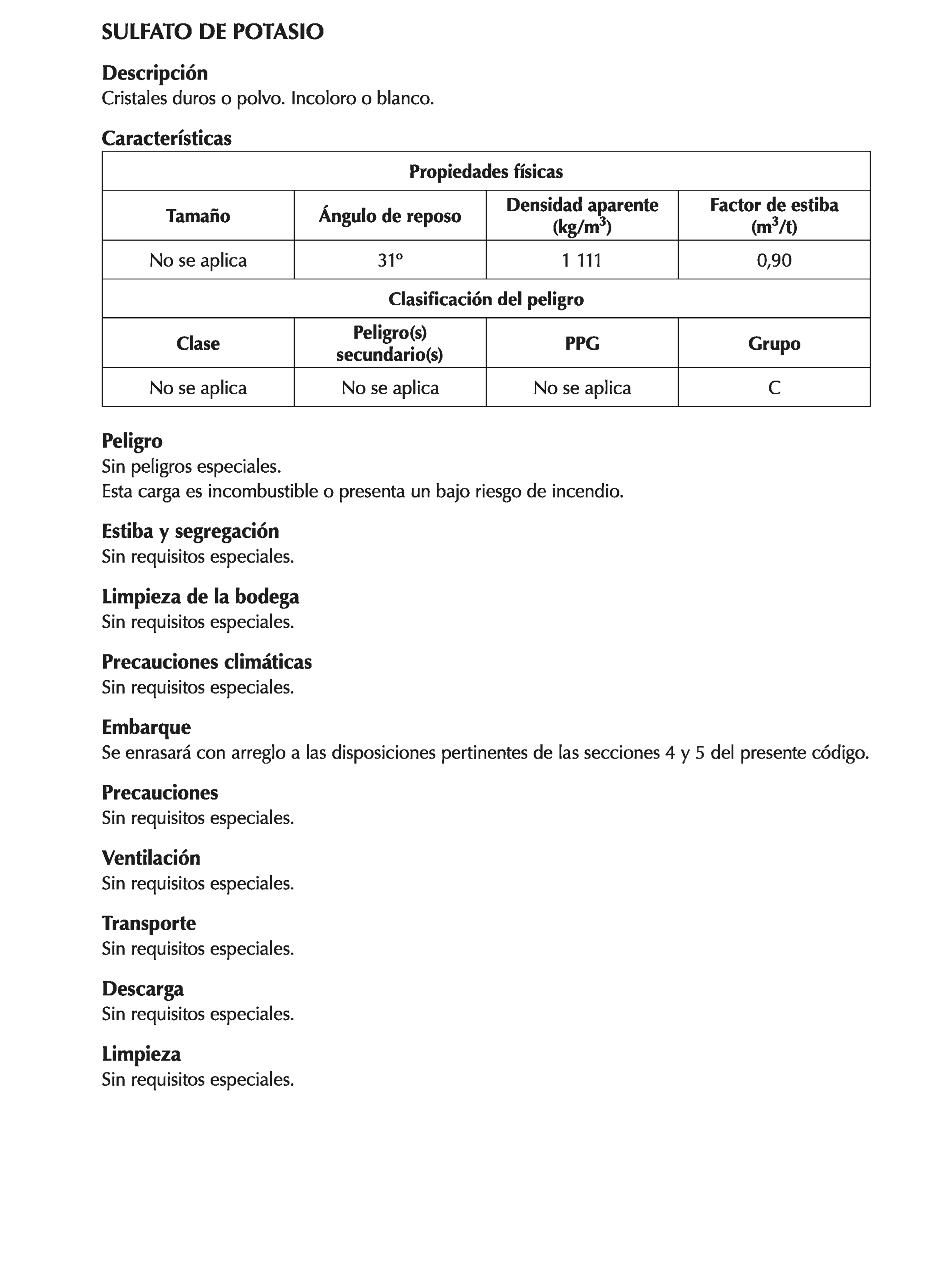 Imagen: /datos/imagenes/disp/2025/289/24368_16373190_200.png