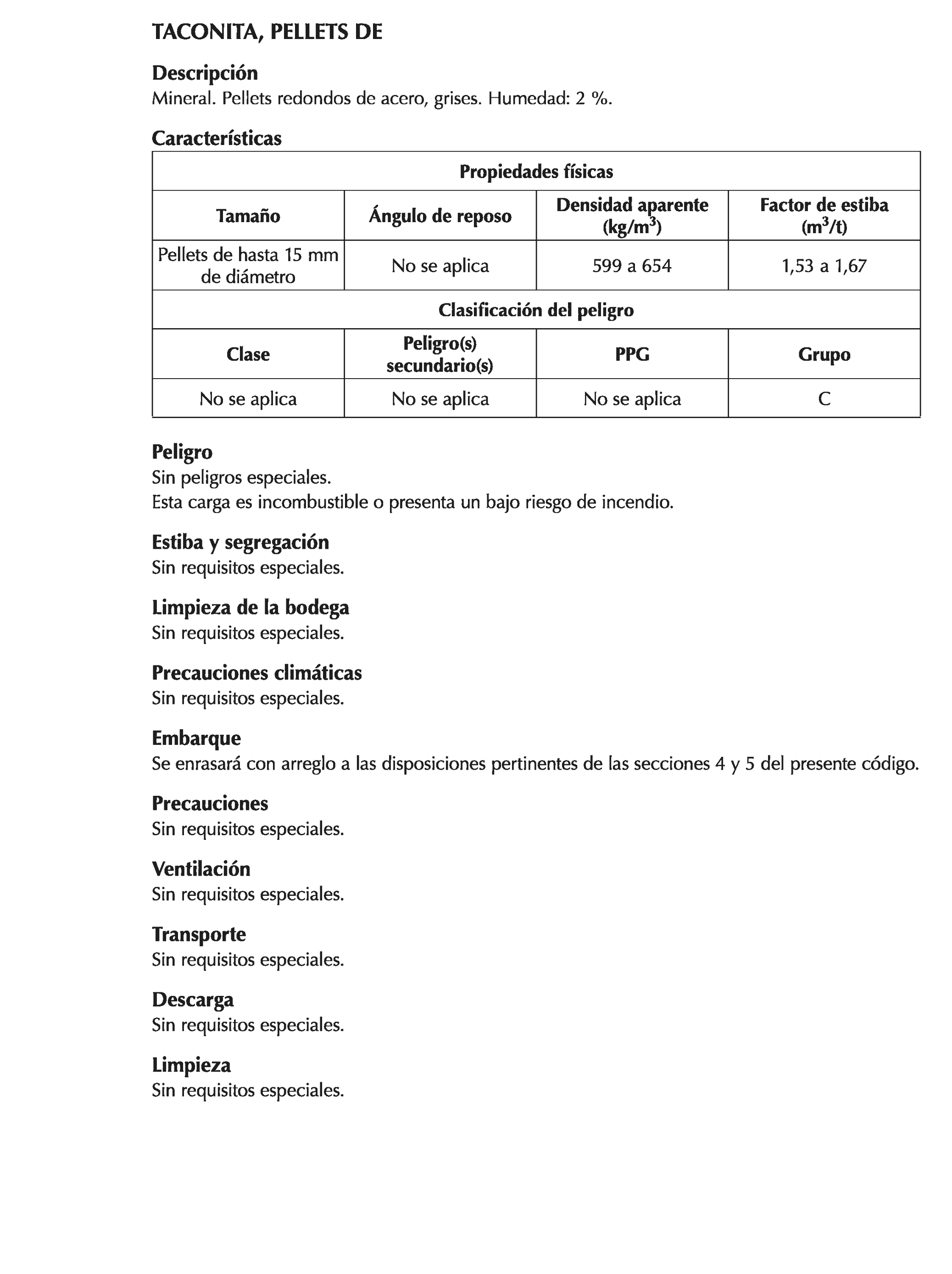 Imagen: /datos/imagenes/disp/2025/289/24368_16373190_209.png
