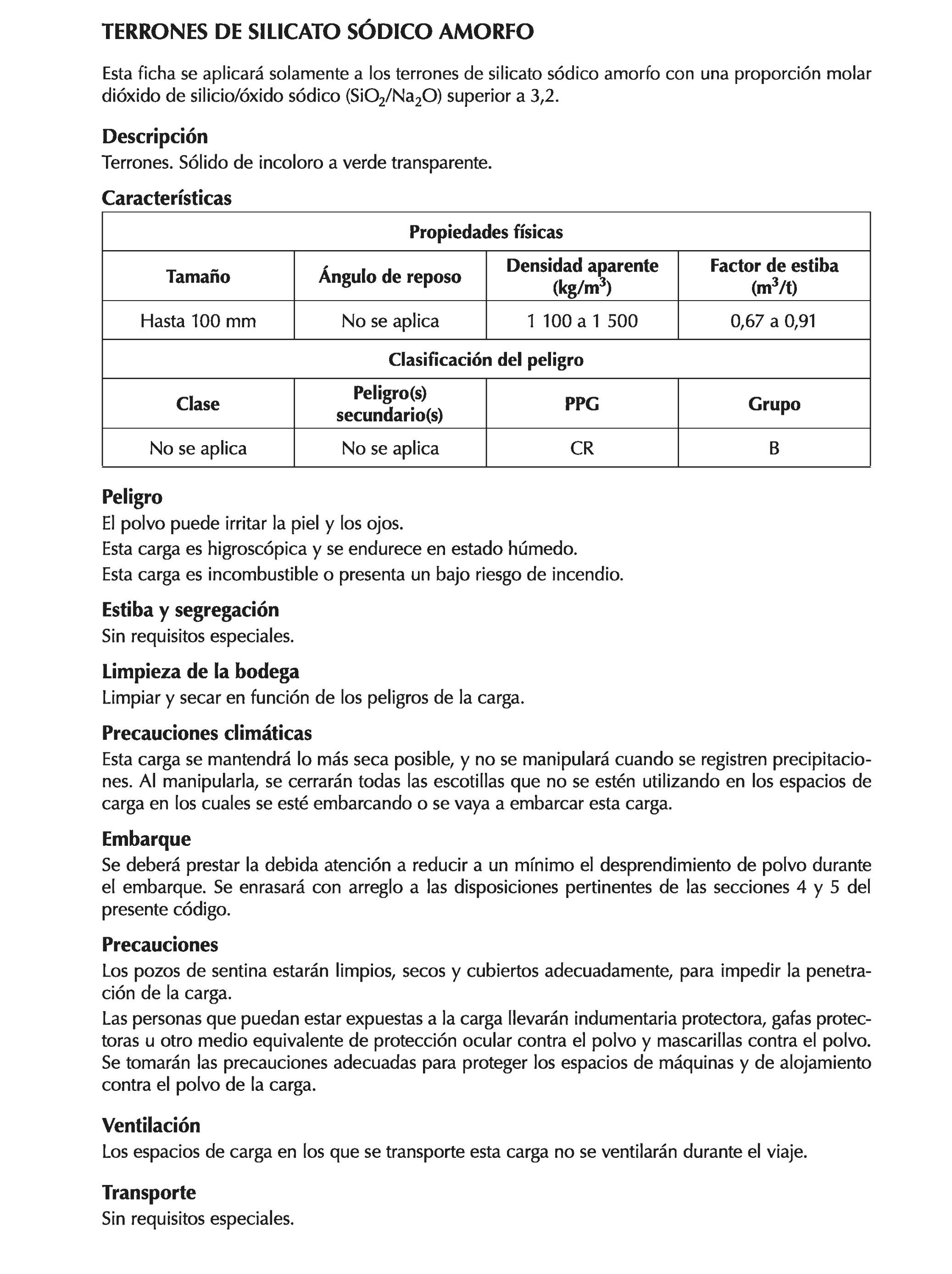 Imagen: /datos/imagenes/disp/2025/289/24368_16373190_212.png