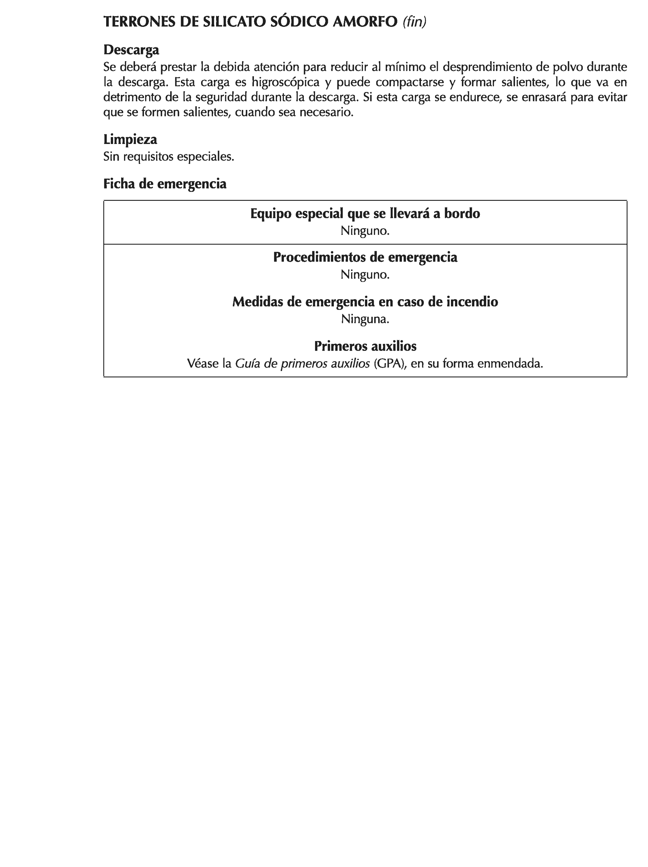 Imagen: /datos/imagenes/disp/2025/289/24368_16373190_213.png