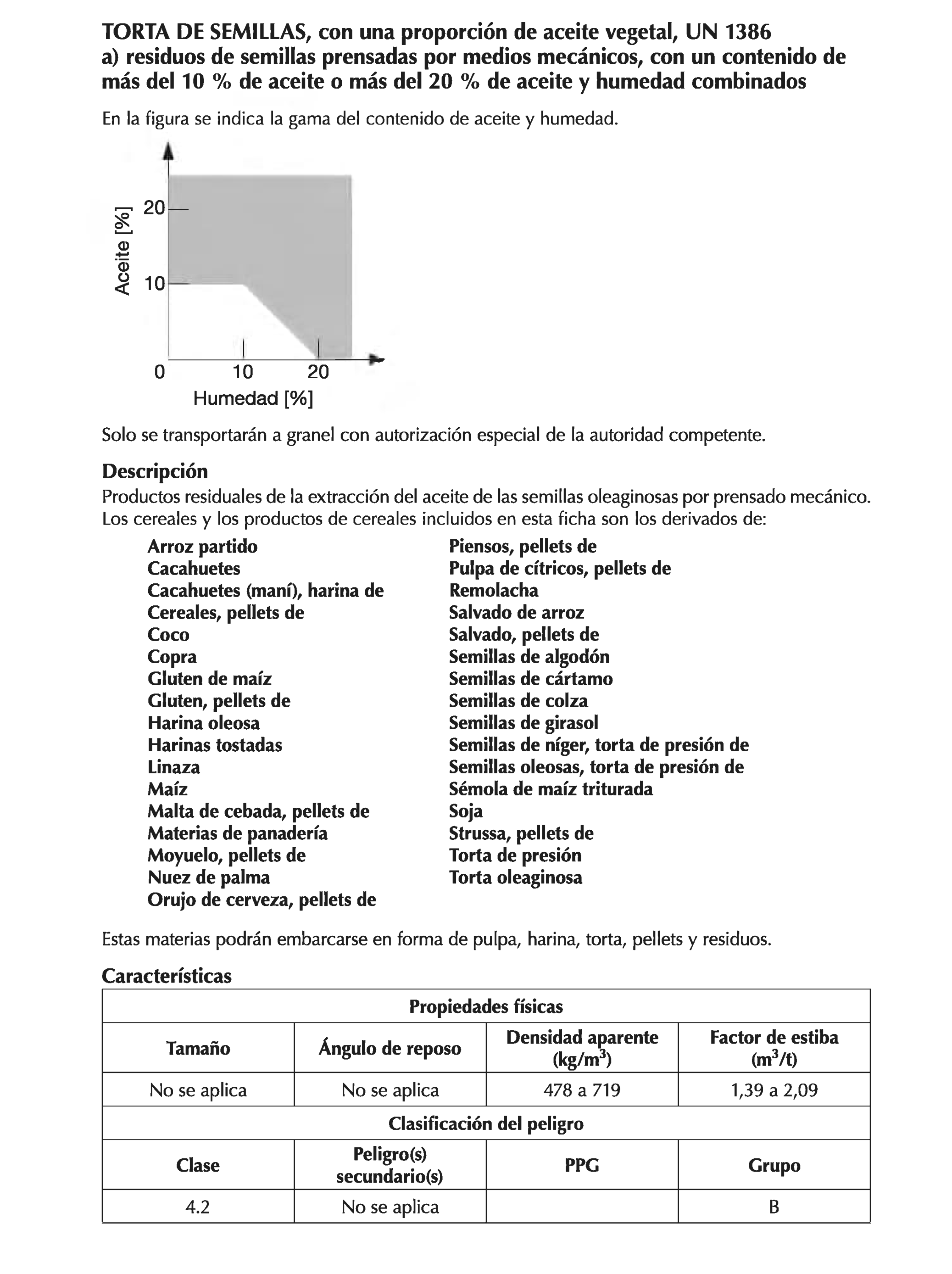 Imagen: /datos/imagenes/disp/2025/289/24368_16373190_214.png