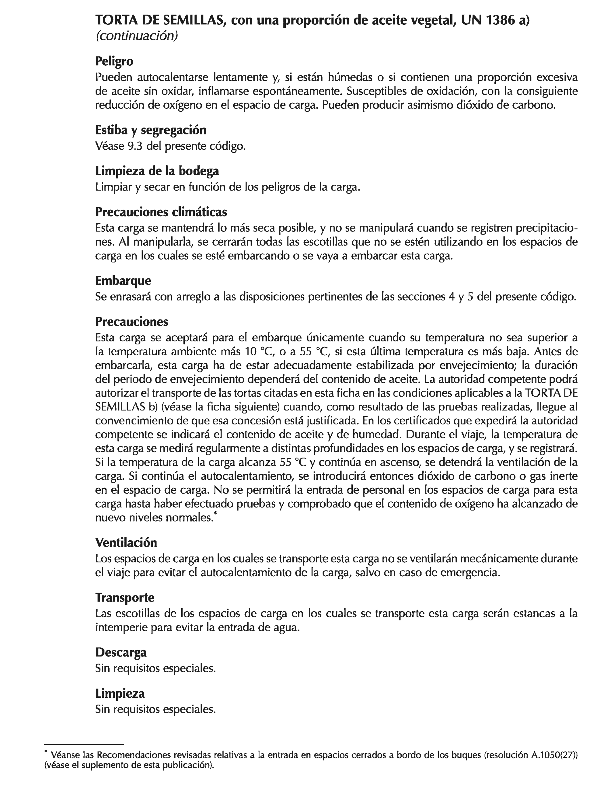 Imagen: /datos/imagenes/disp/2025/289/24368_16373190_215.png