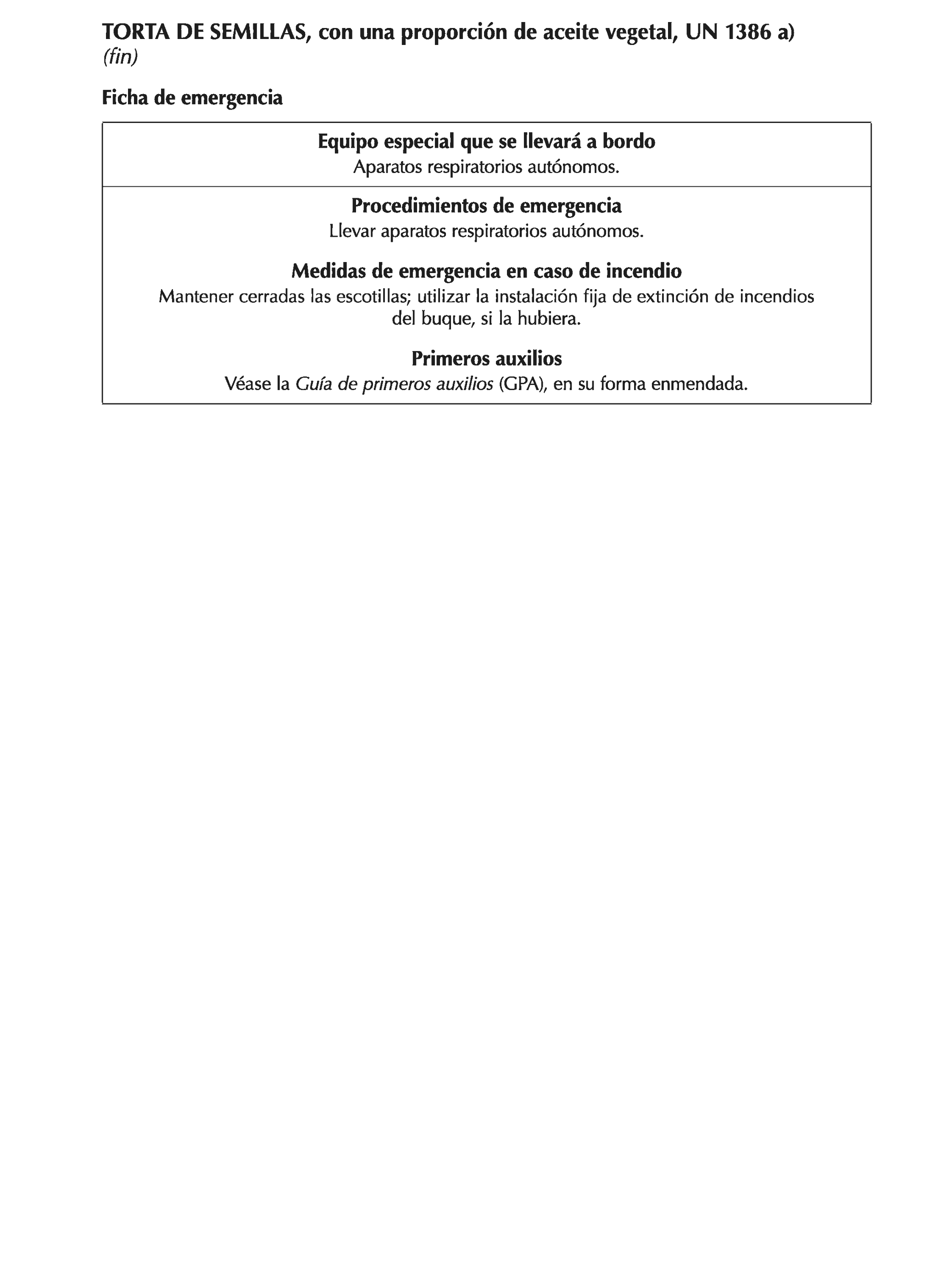 Imagen: /datos/imagenes/disp/2025/289/24368_16373190_216.png