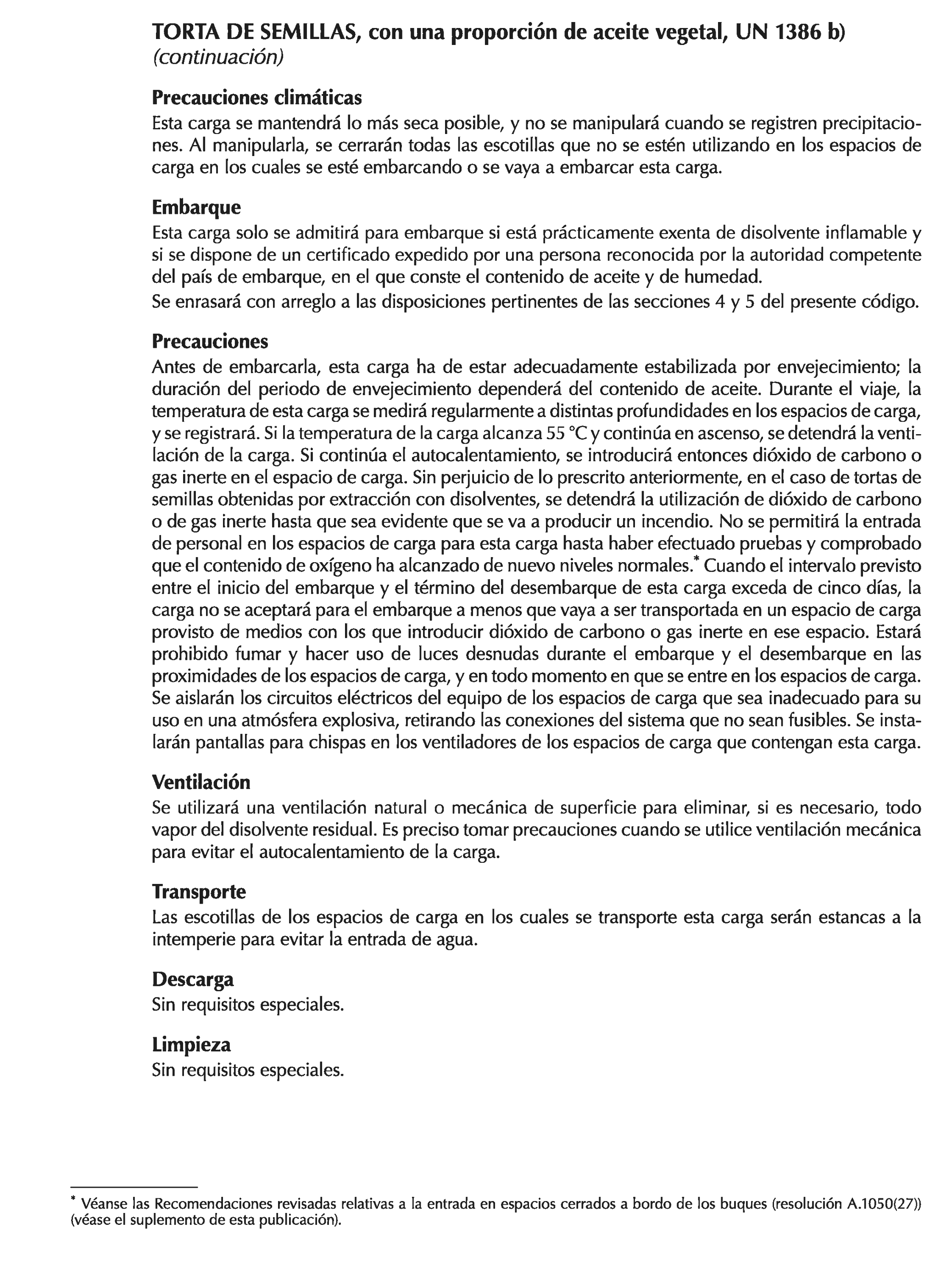 Imagen: /datos/imagenes/disp/2025/289/24368_16373190_219.png