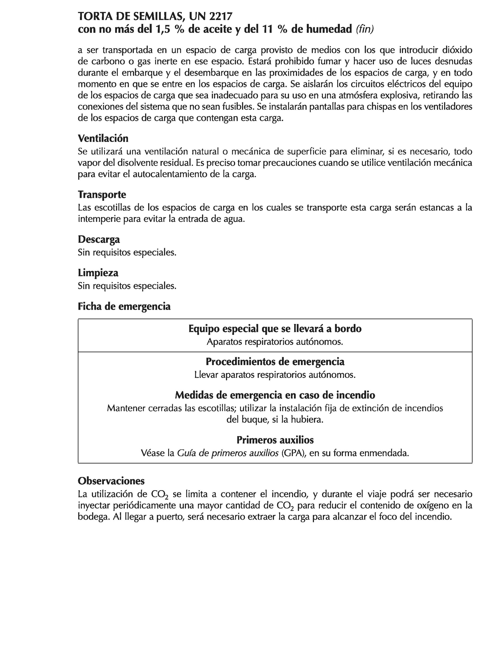 Imagen: /datos/imagenes/disp/2025/289/24368_16373190_223.png