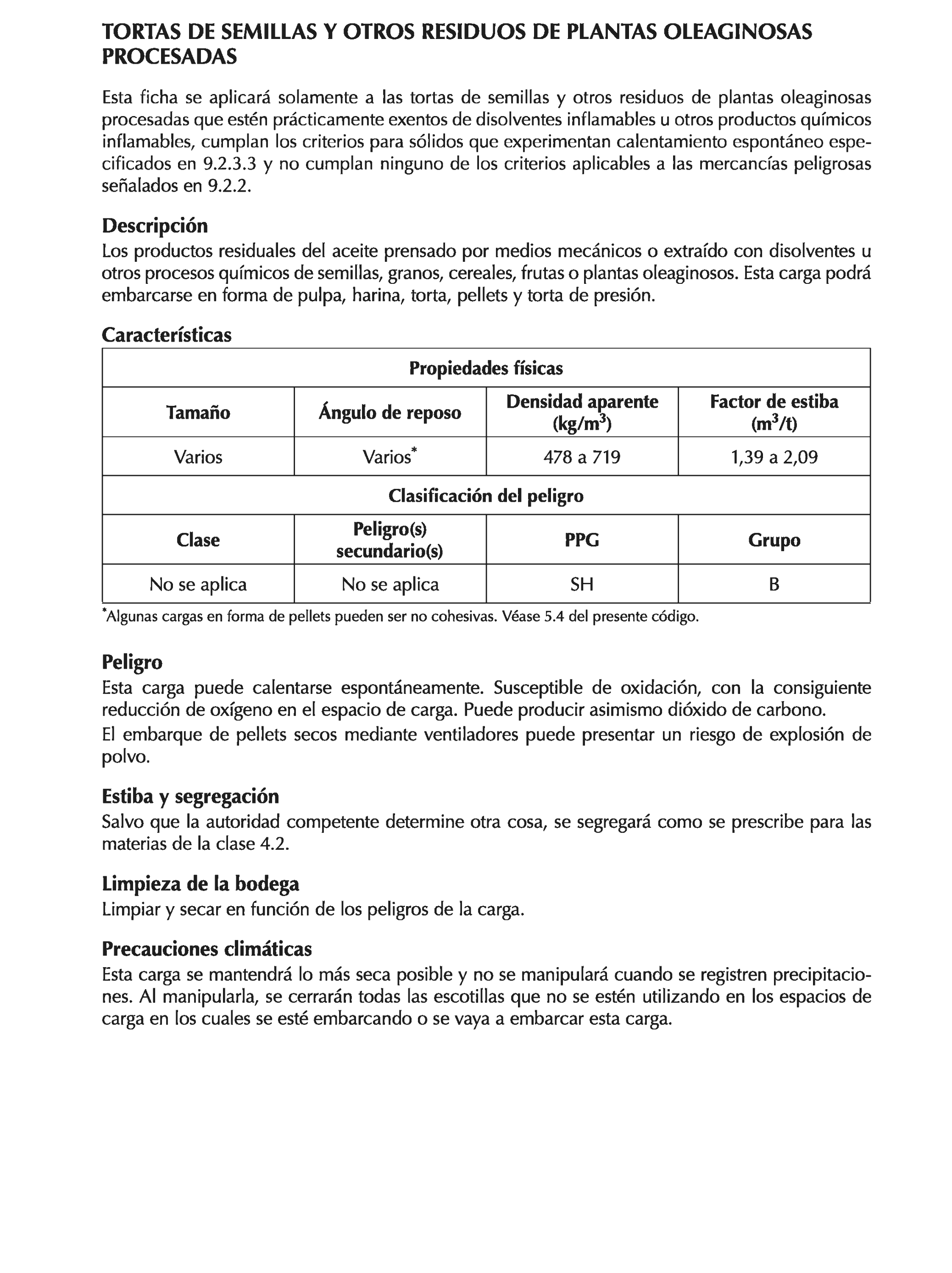 Imagen: /datos/imagenes/disp/2025/289/24368_16373190_224.png