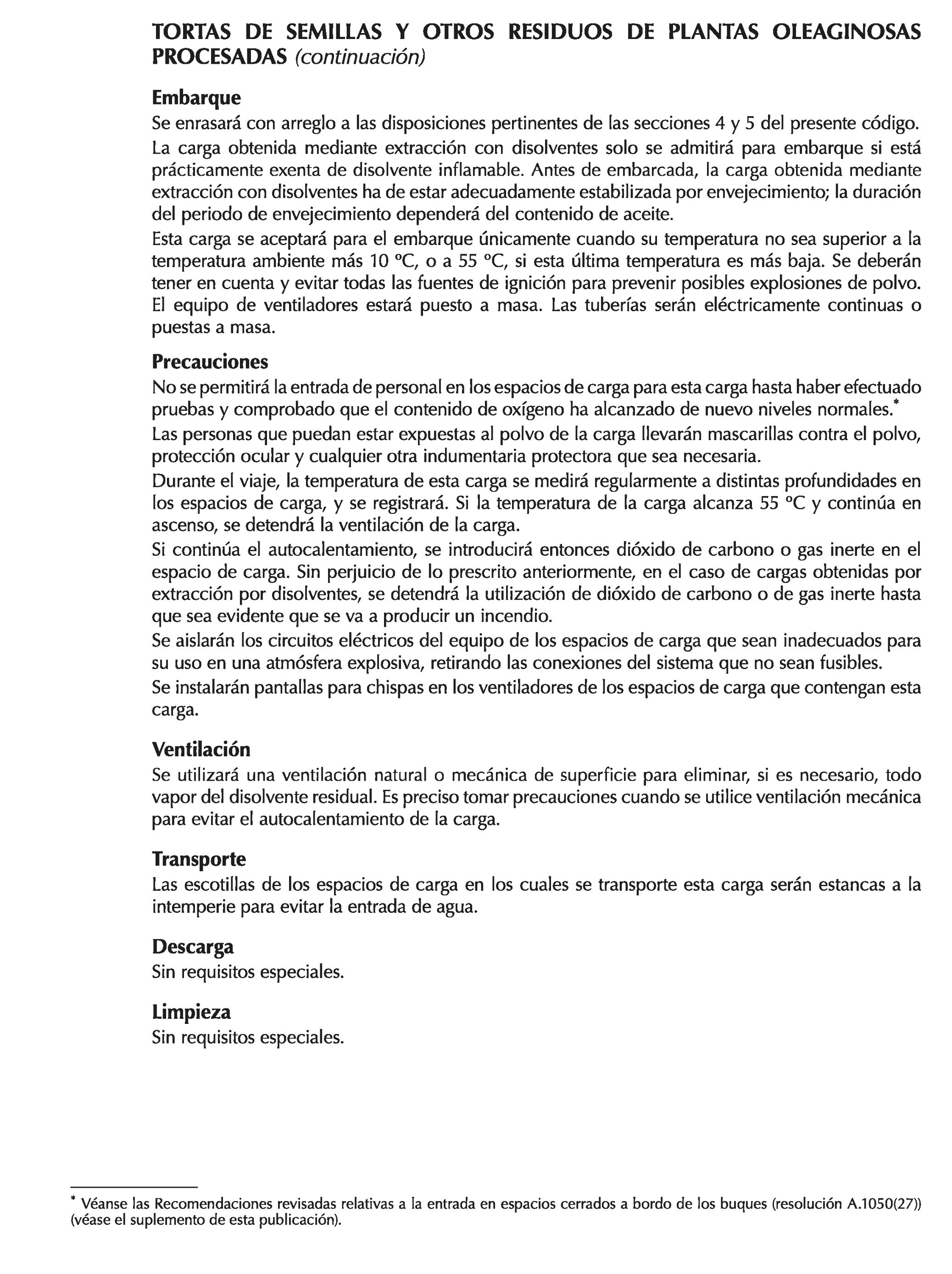 Imagen: /datos/imagenes/disp/2025/289/24368_16373190_225.png