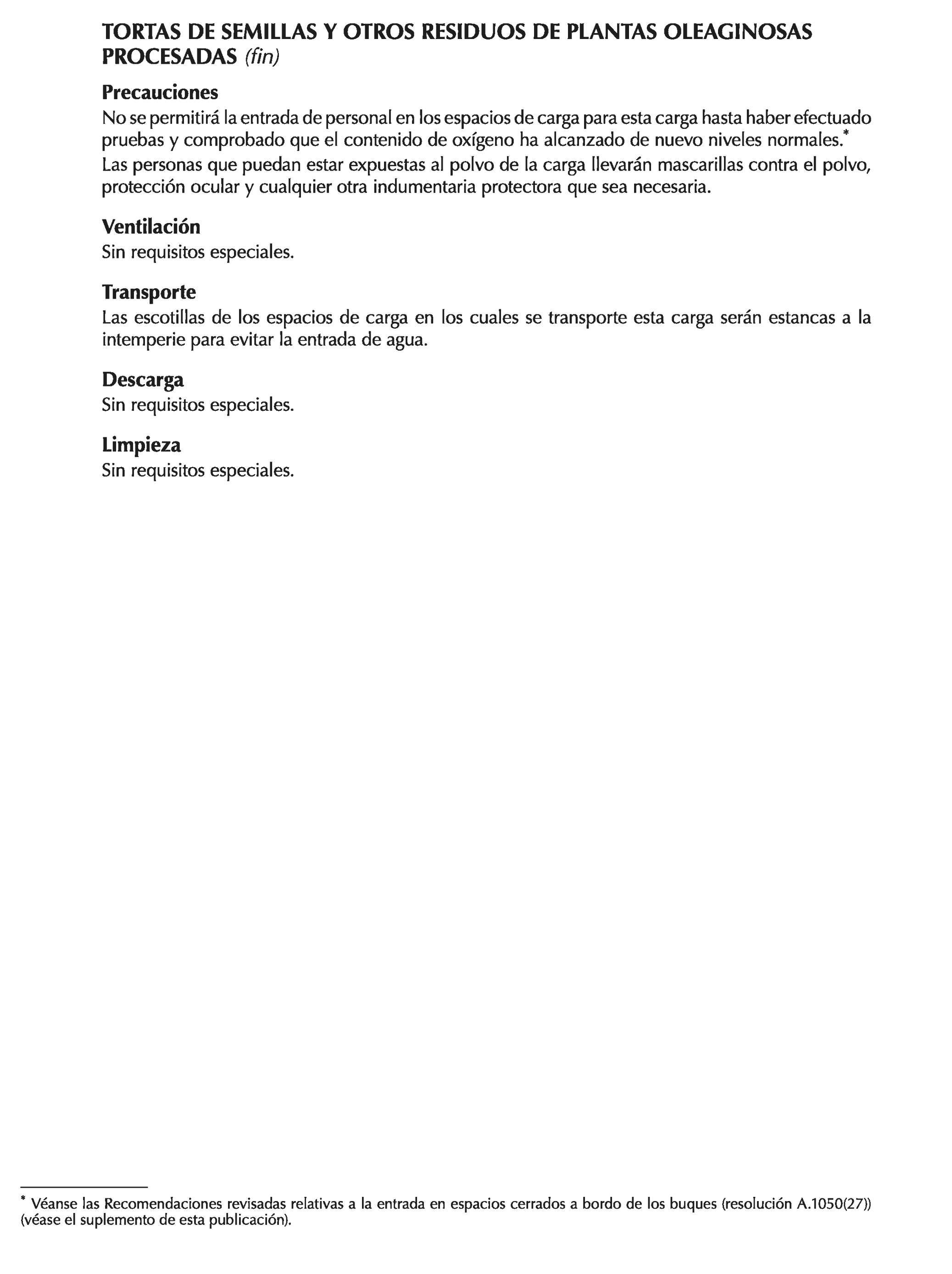 Imagen: /datos/imagenes/disp/2025/289/24368_16373190_228.png