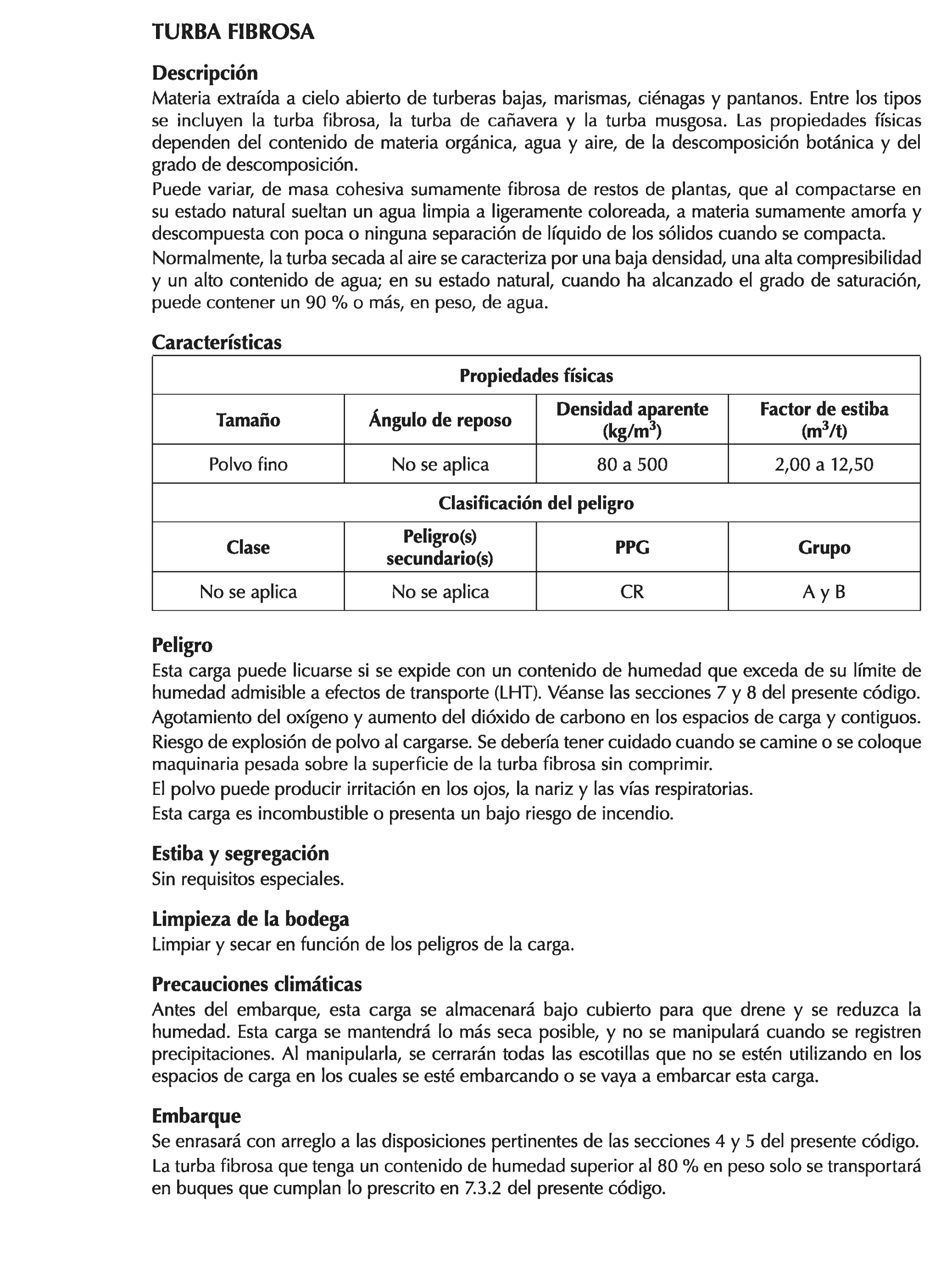 Imagen: /datos/imagenes/disp/2025/289/24368_16373190_229.png