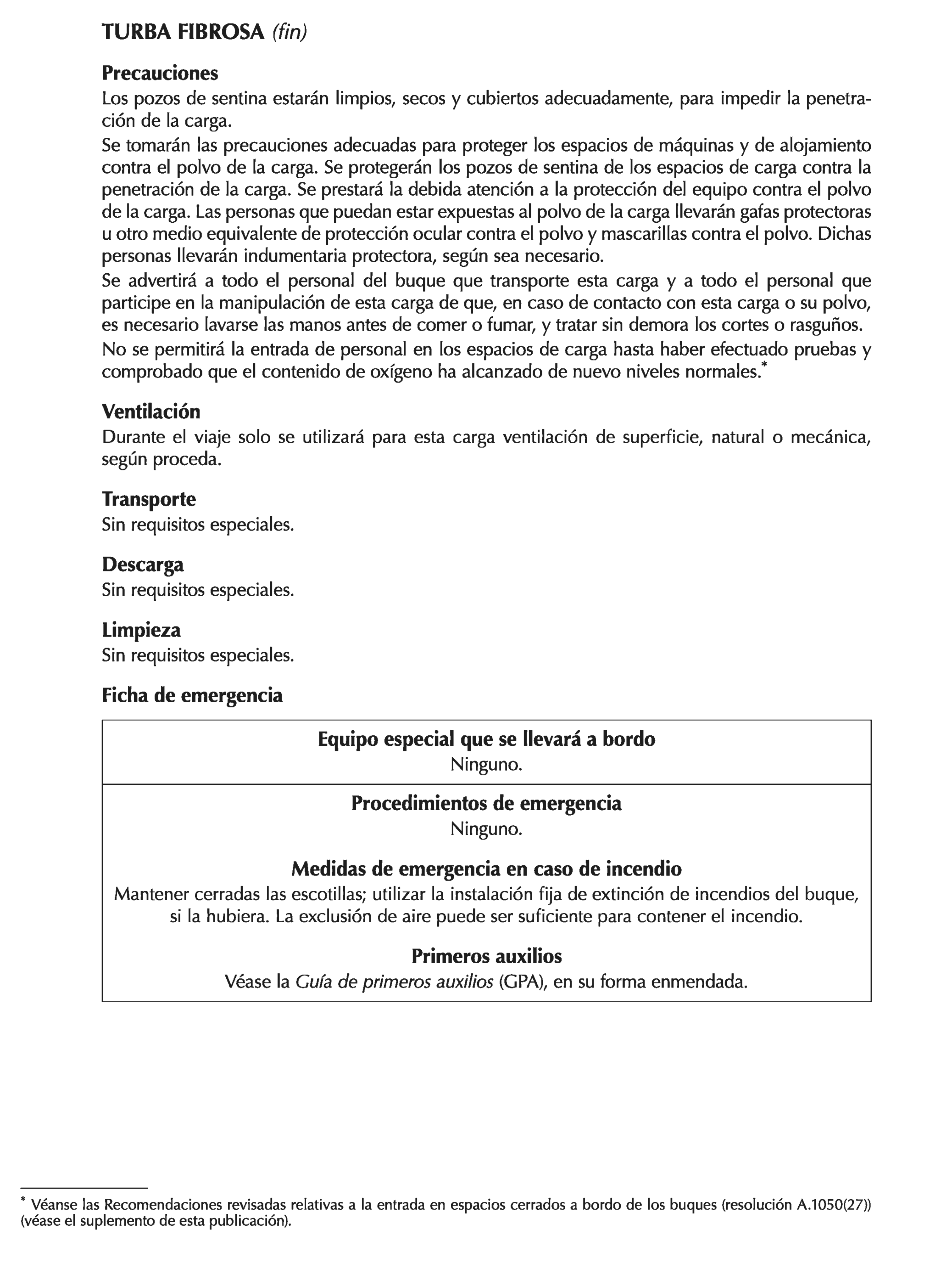 Imagen: /datos/imagenes/disp/2025/289/24368_16373190_230.png