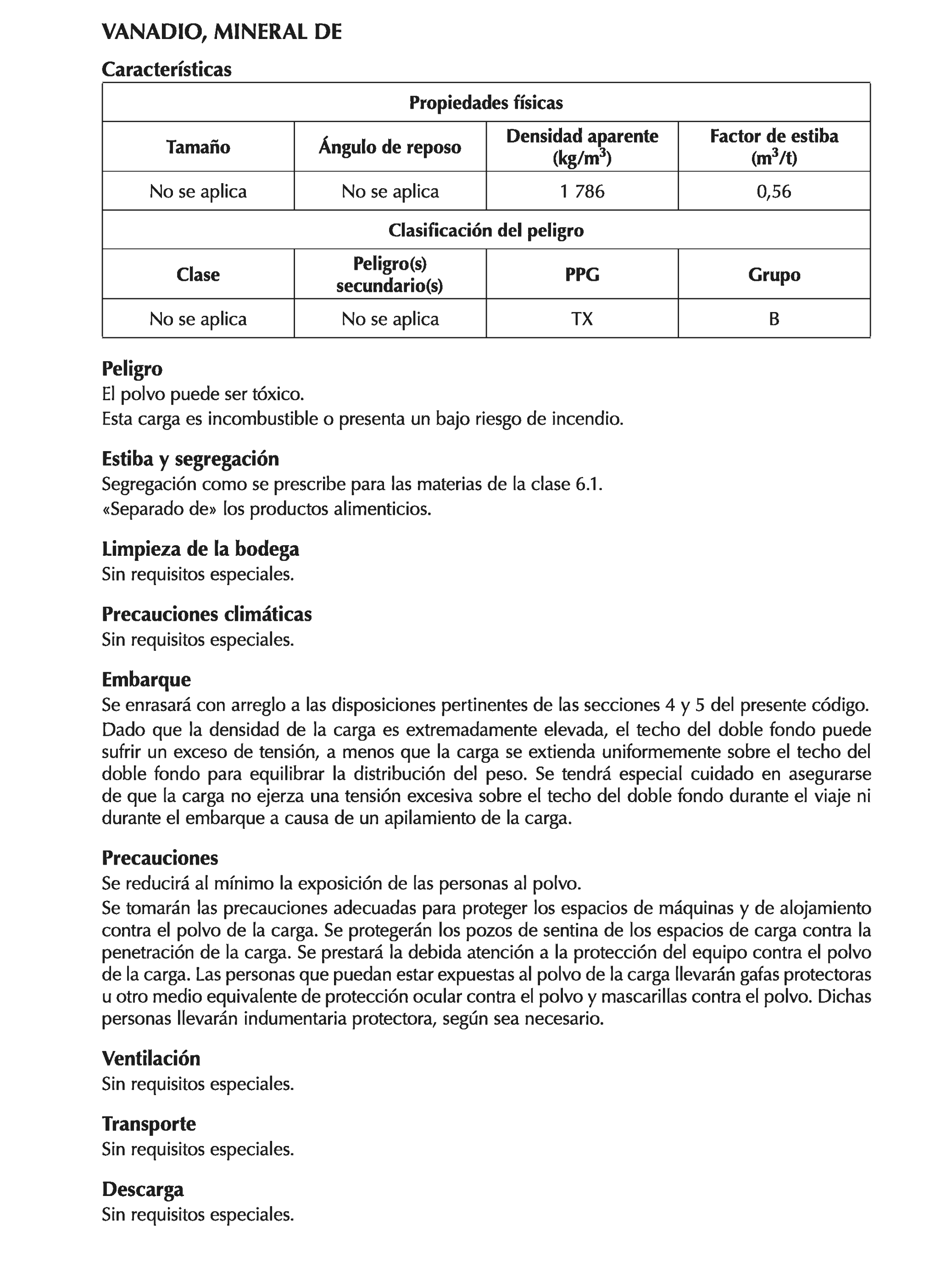 Imagen: /datos/imagenes/disp/2025/289/24368_16373190_232.png