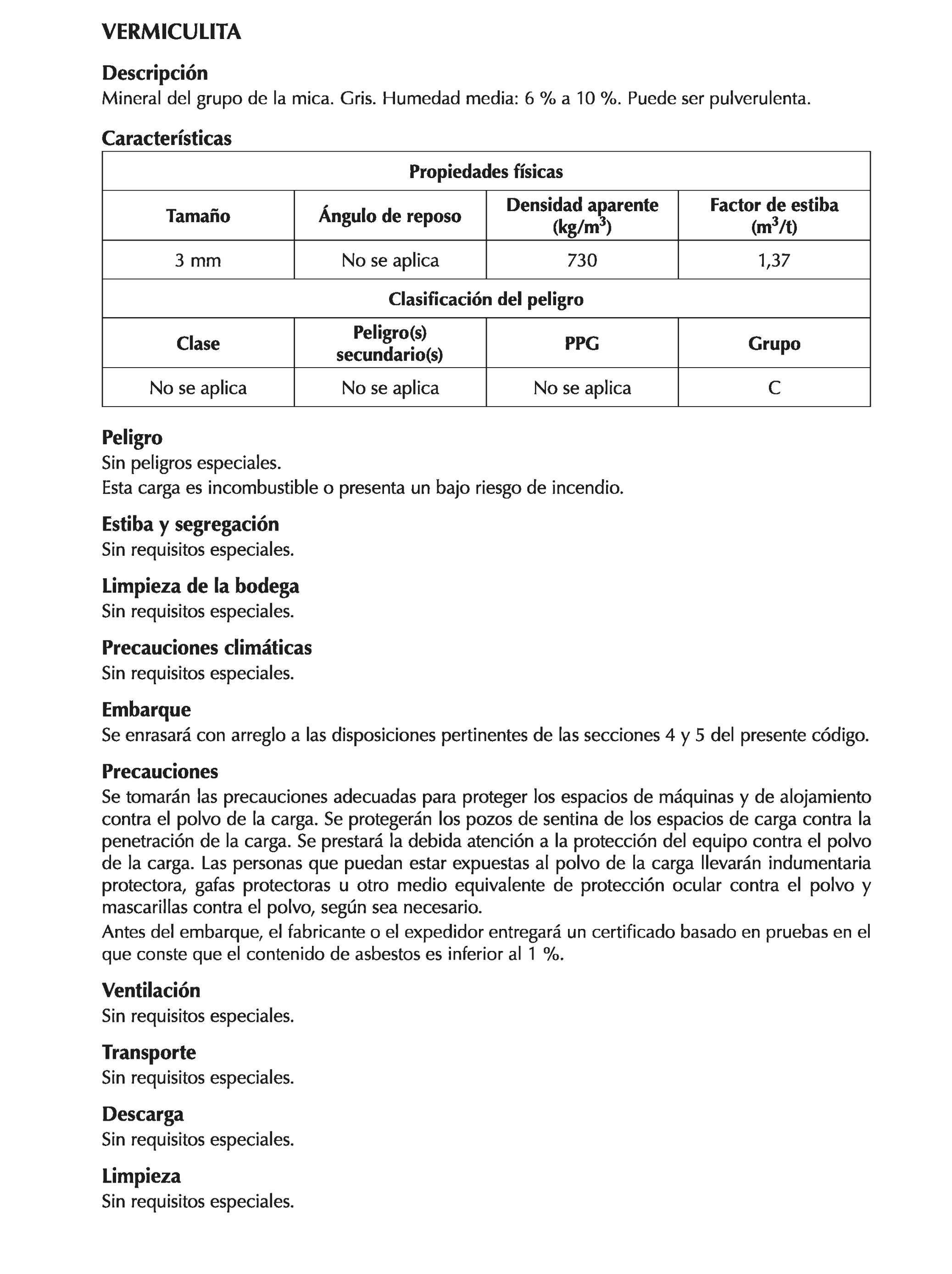 Imagen: /datos/imagenes/disp/2025/289/24368_16373190_234.png