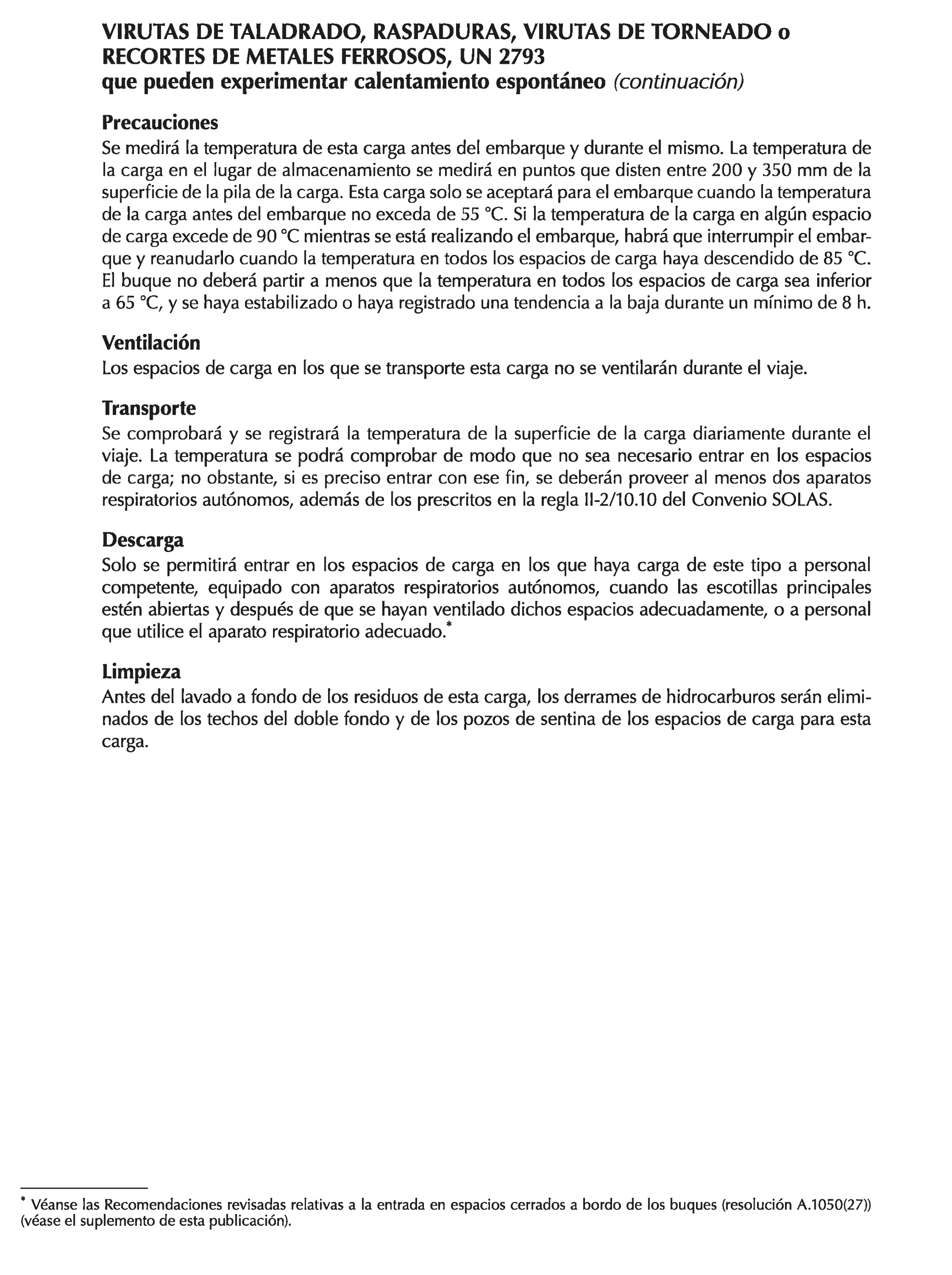 Imagen: /datos/imagenes/disp/2025/289/24368_16373190_236.png