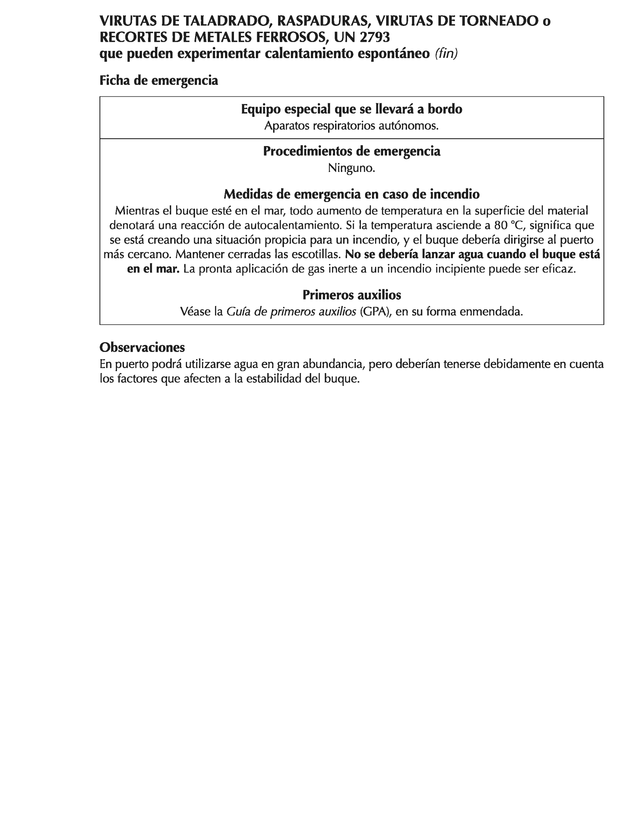 Imagen: /datos/imagenes/disp/2025/289/24368_16373190_237.png