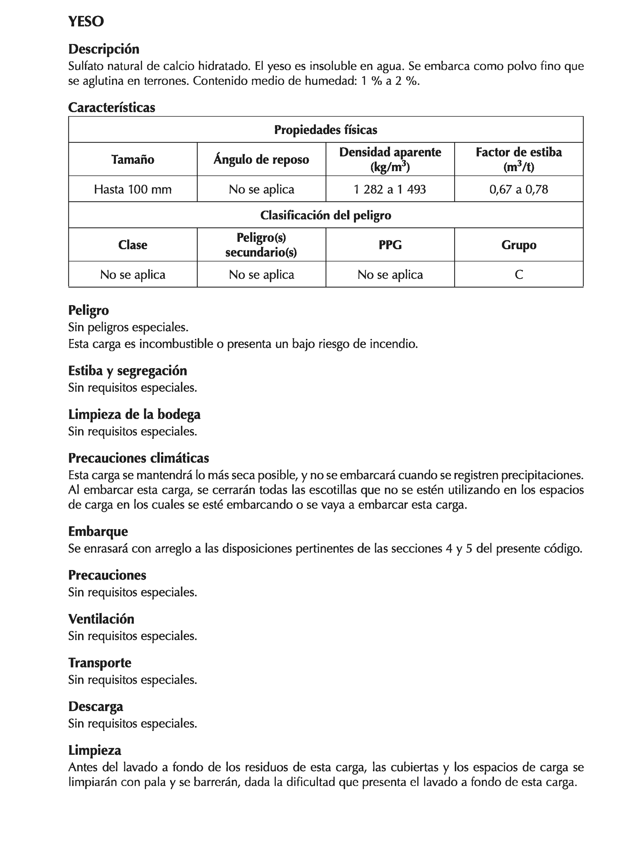 Imagen: /datos/imagenes/disp/2025/289/24368_16373190_238.png