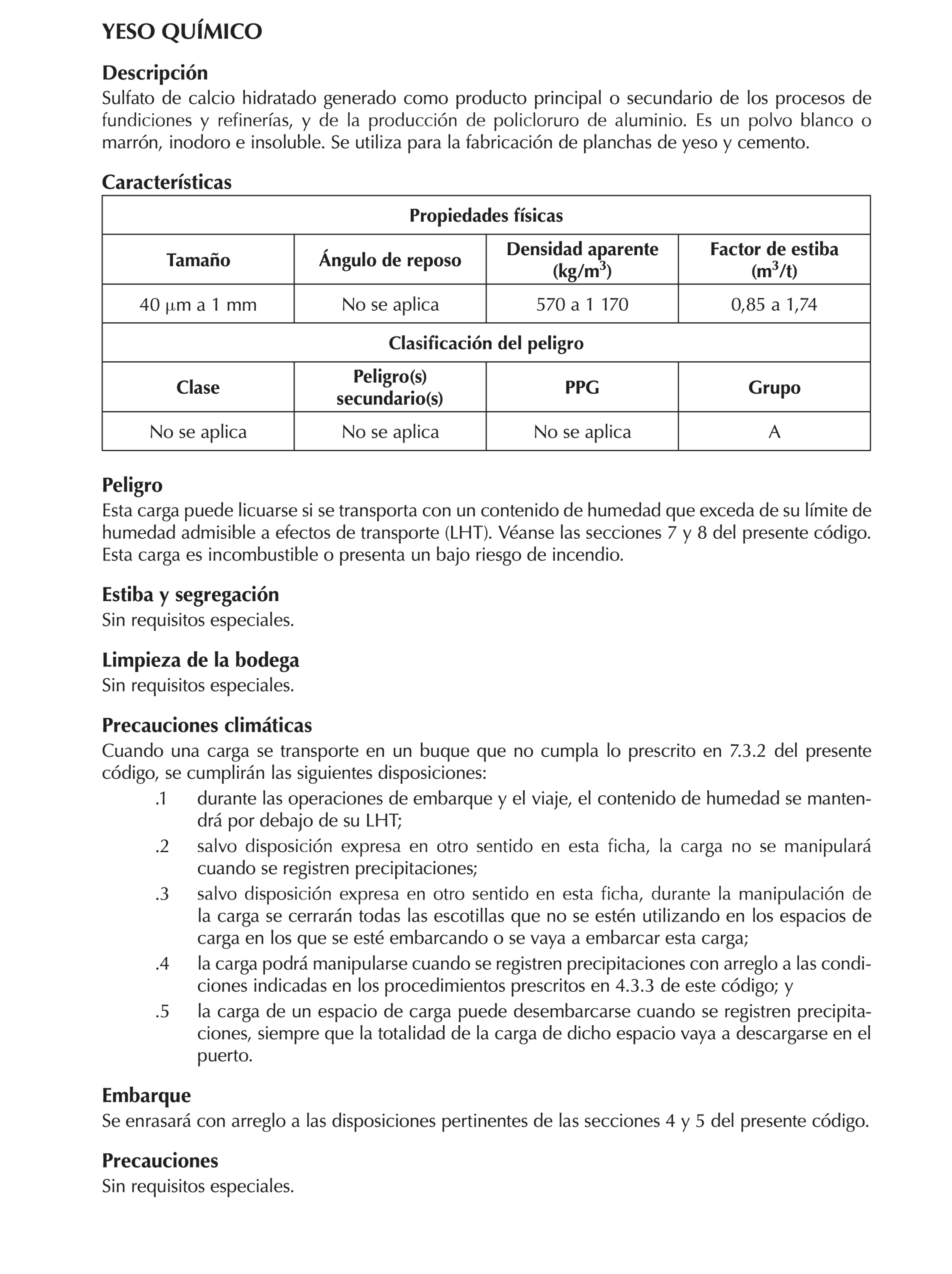 Imagen: /datos/imagenes/disp/2025/289/24368_16373190_240.png