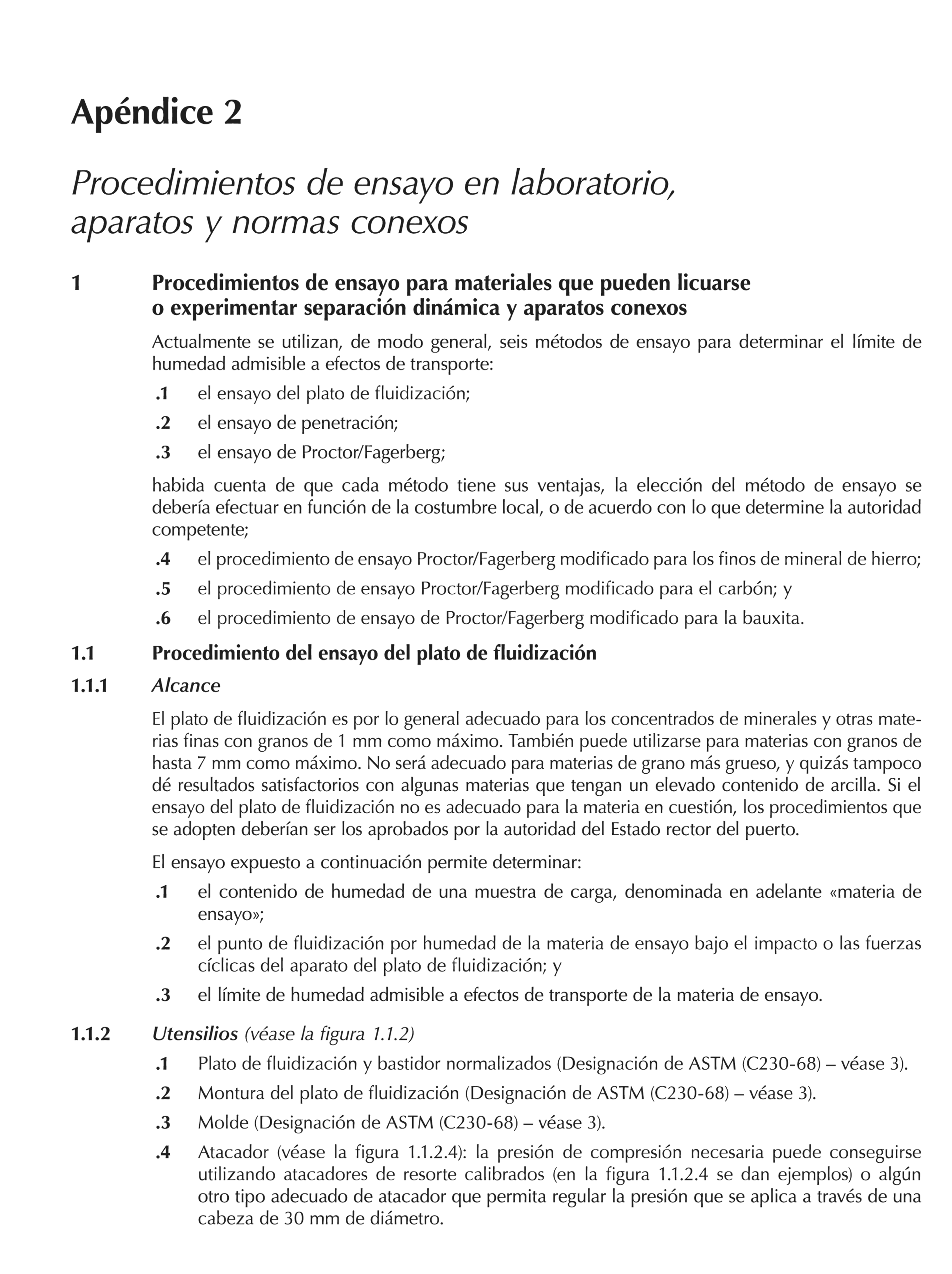 Imagen: /datos/imagenes/disp/2025/289/24368_16373190_242.png