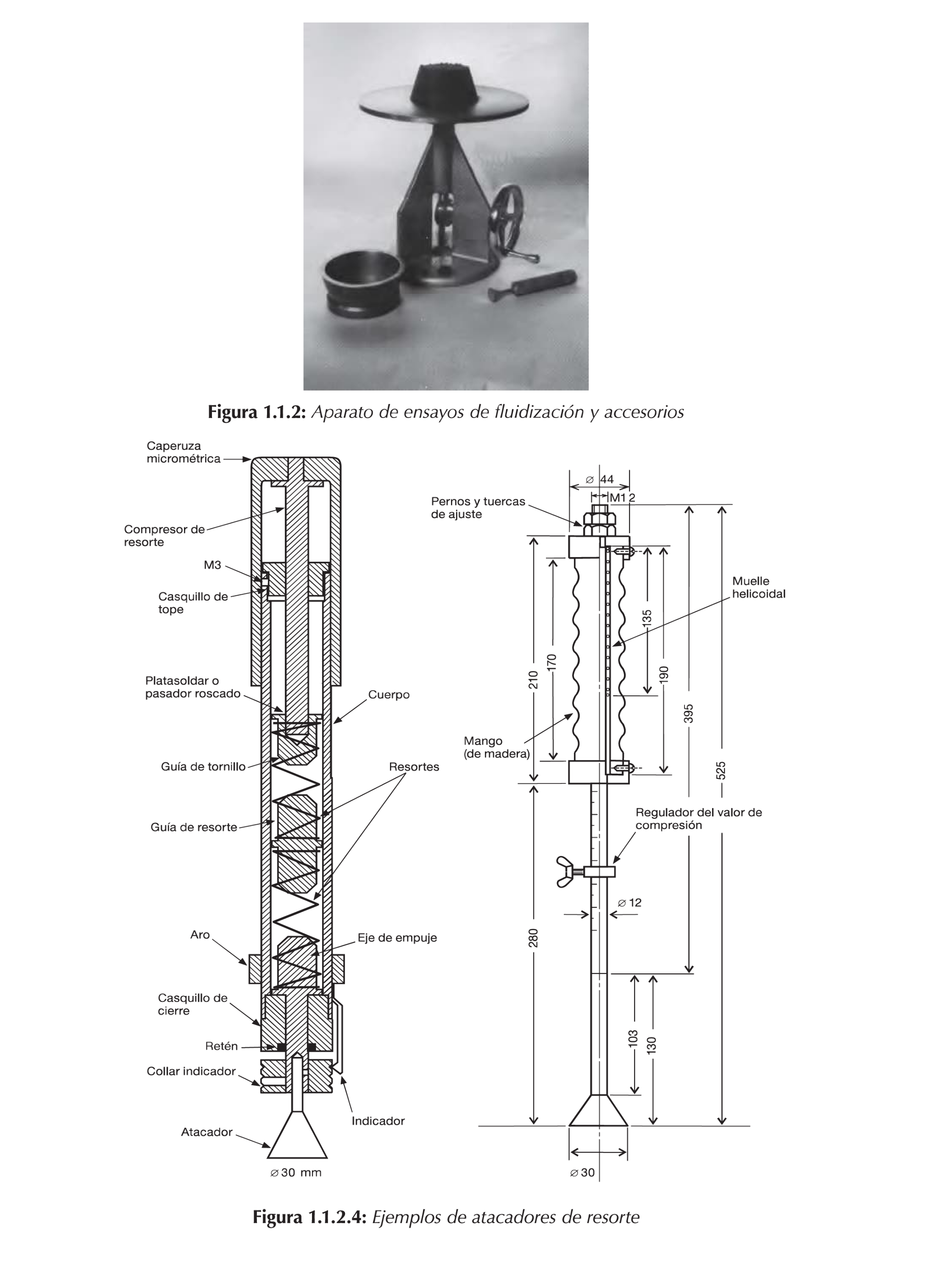 Imagen: /datos/imagenes/disp/2025/289/24368_16373190_243.png