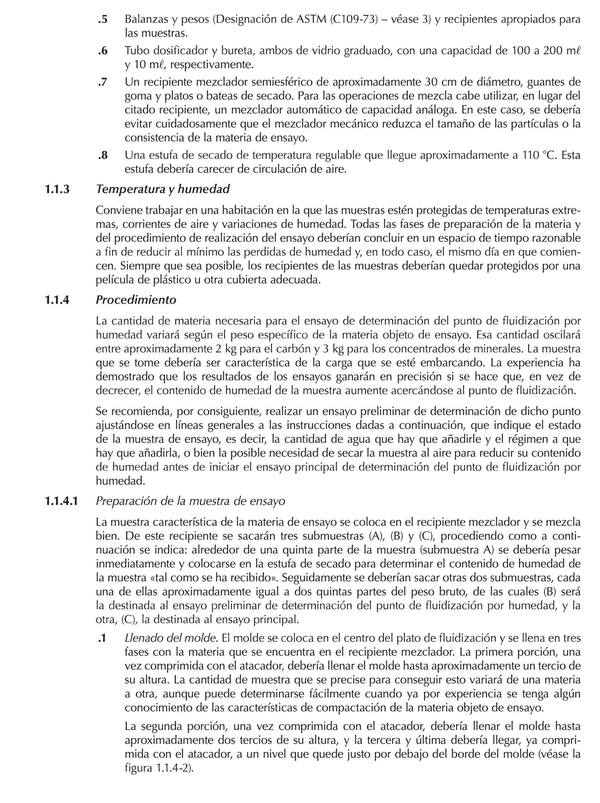 Imagen: /datos/imagenes/disp/2025/289/24368_16373190_244.png