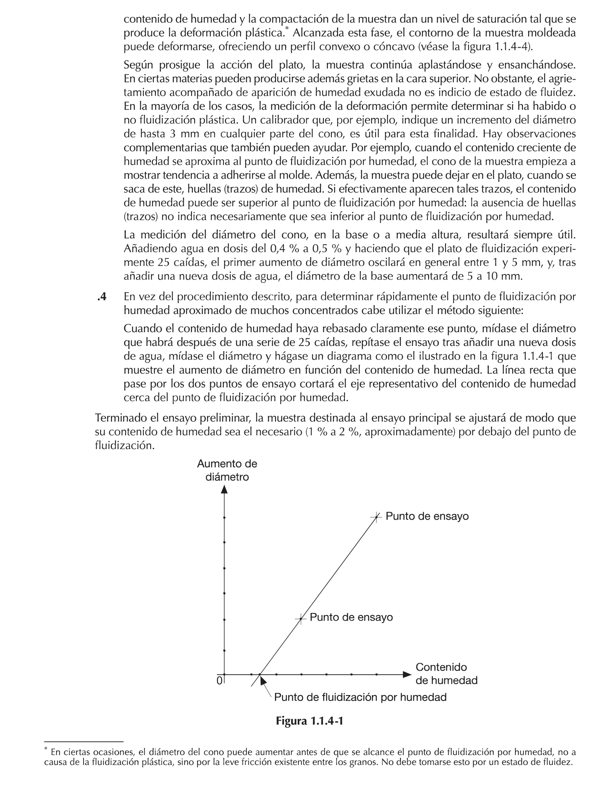 Imagen: /datos/imagenes/disp/2025/289/24368_16373190_246.png