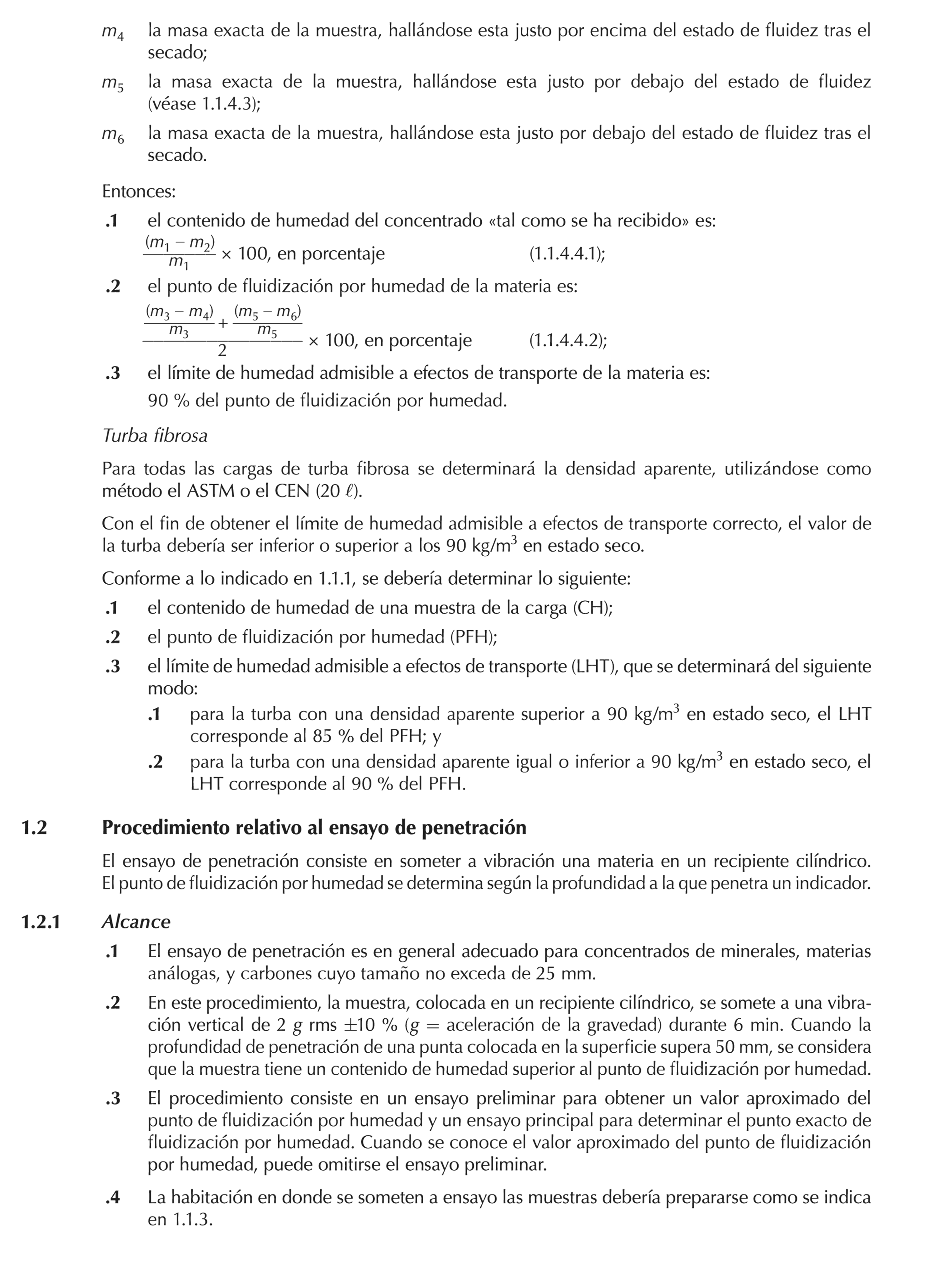 Imagen: /datos/imagenes/disp/2025/289/24368_16373190_249.png