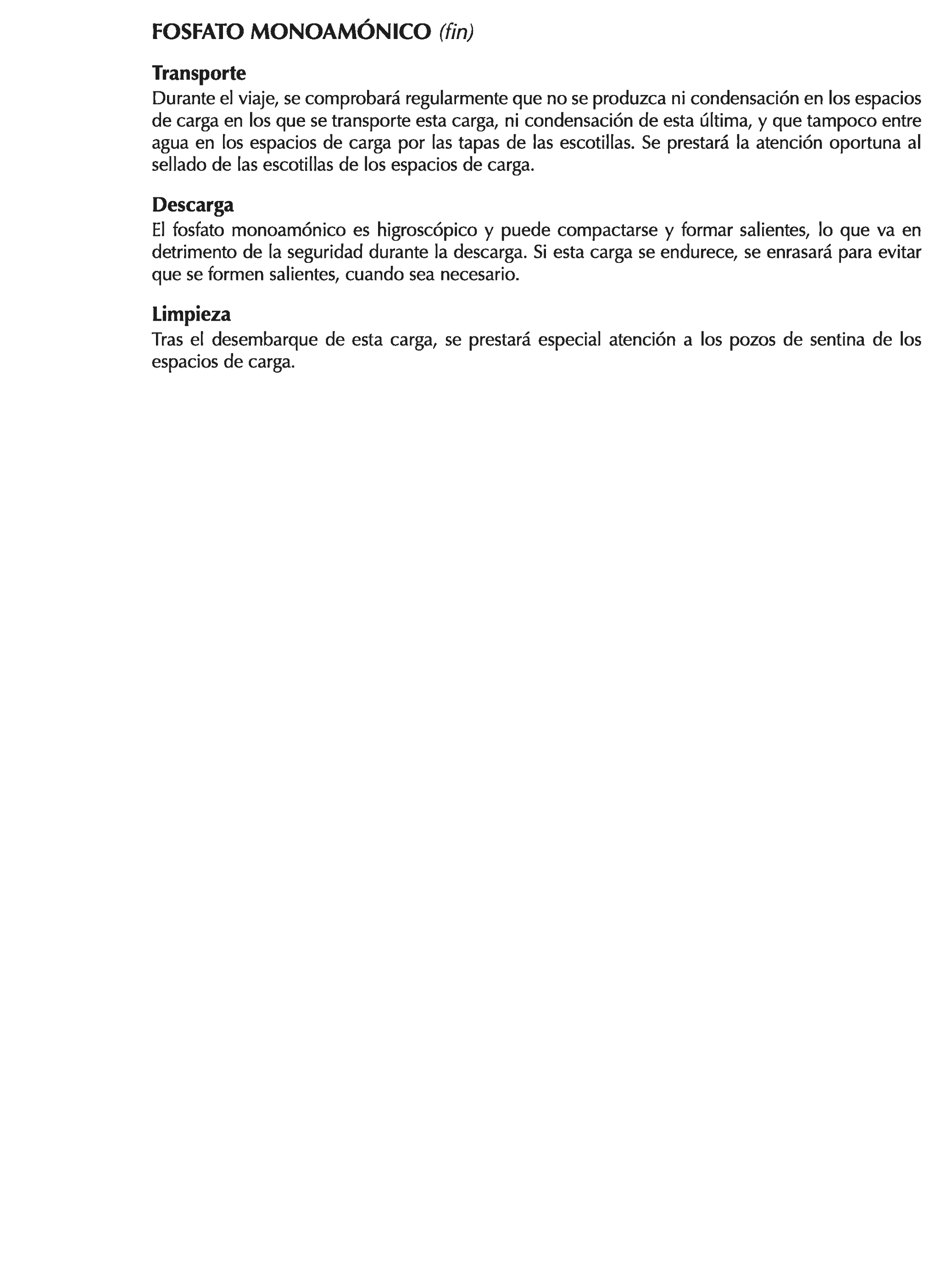 Imagen: /datos/imagenes/disp/2025/289/24368_16373190_25.png