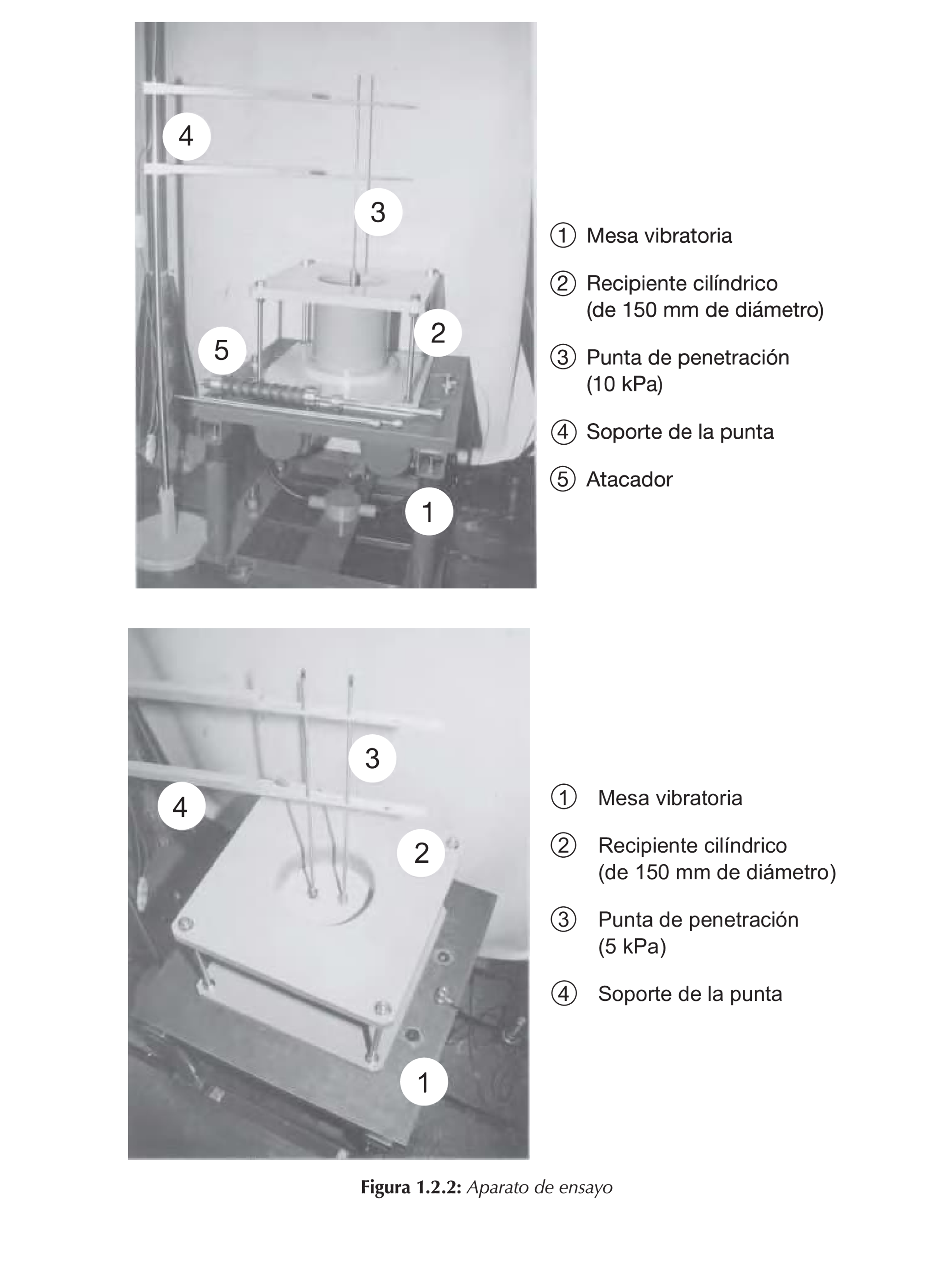 Imagen: /datos/imagenes/disp/2025/289/24368_16373190_251.png