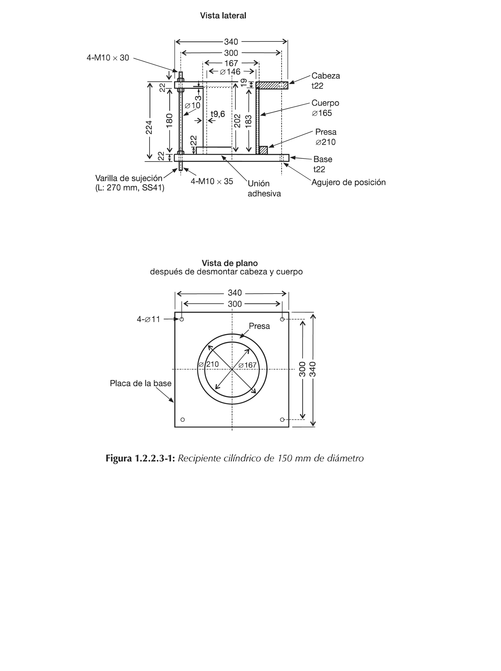 Imagen: /datos/imagenes/disp/2025/289/24368_16373190_253.png