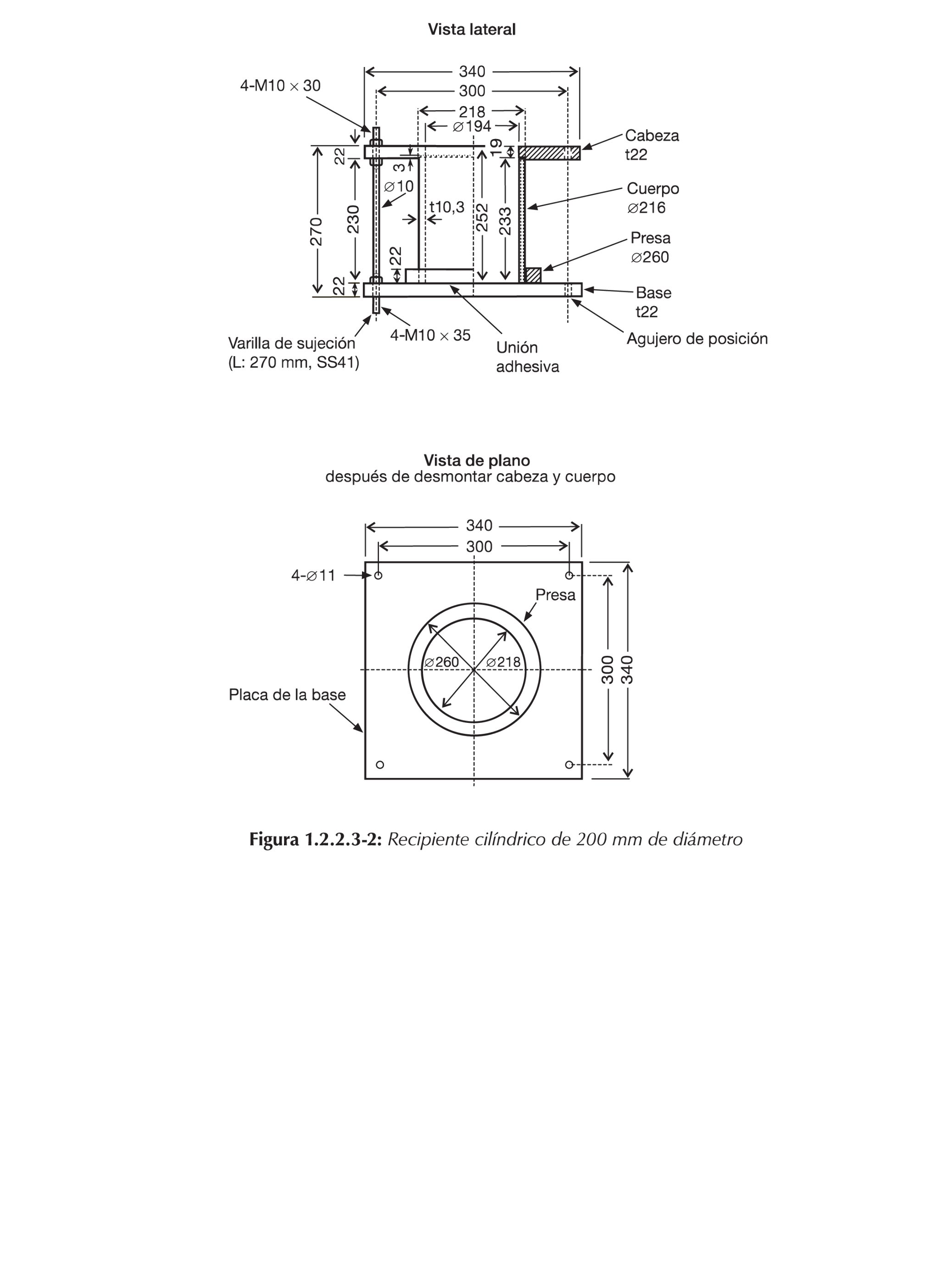 Imagen: /datos/imagenes/disp/2025/289/24368_16373190_254.png