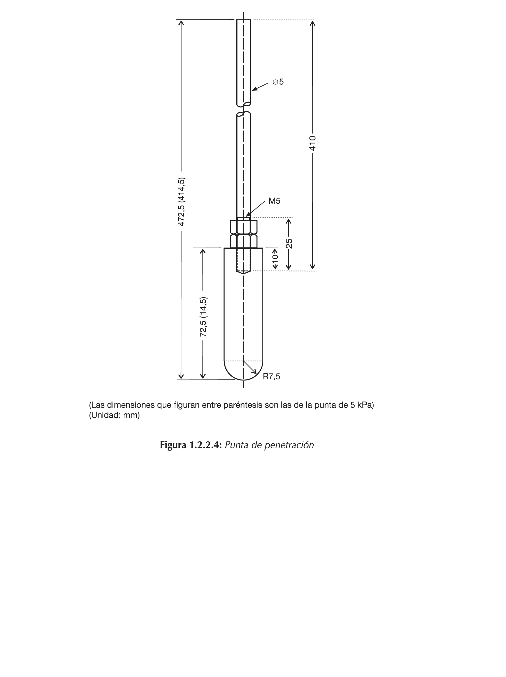 Imagen: /datos/imagenes/disp/2025/289/24368_16373190_255.png